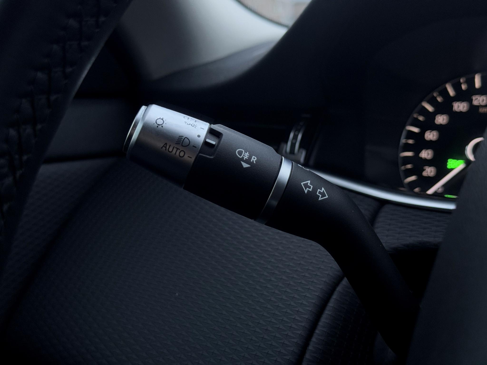 Land Rover-Range Rover Evoque