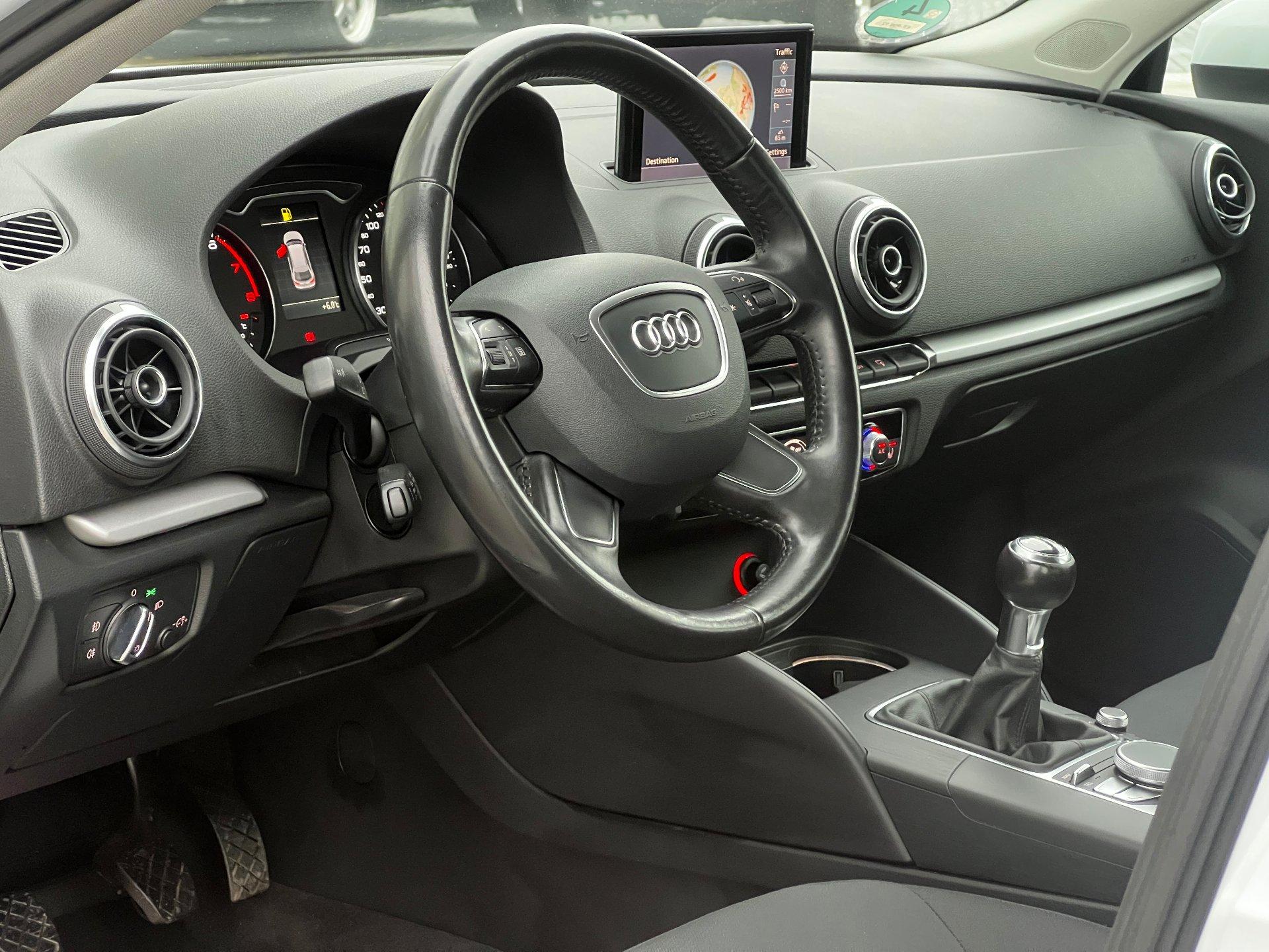 Audi-A3