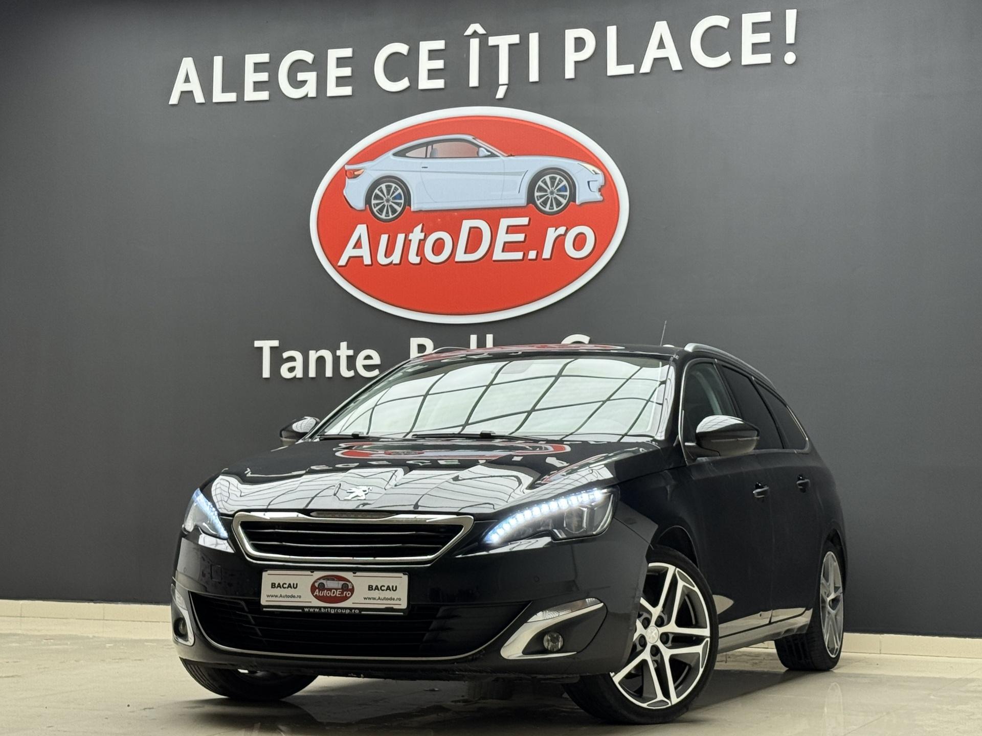 Peugeot-308