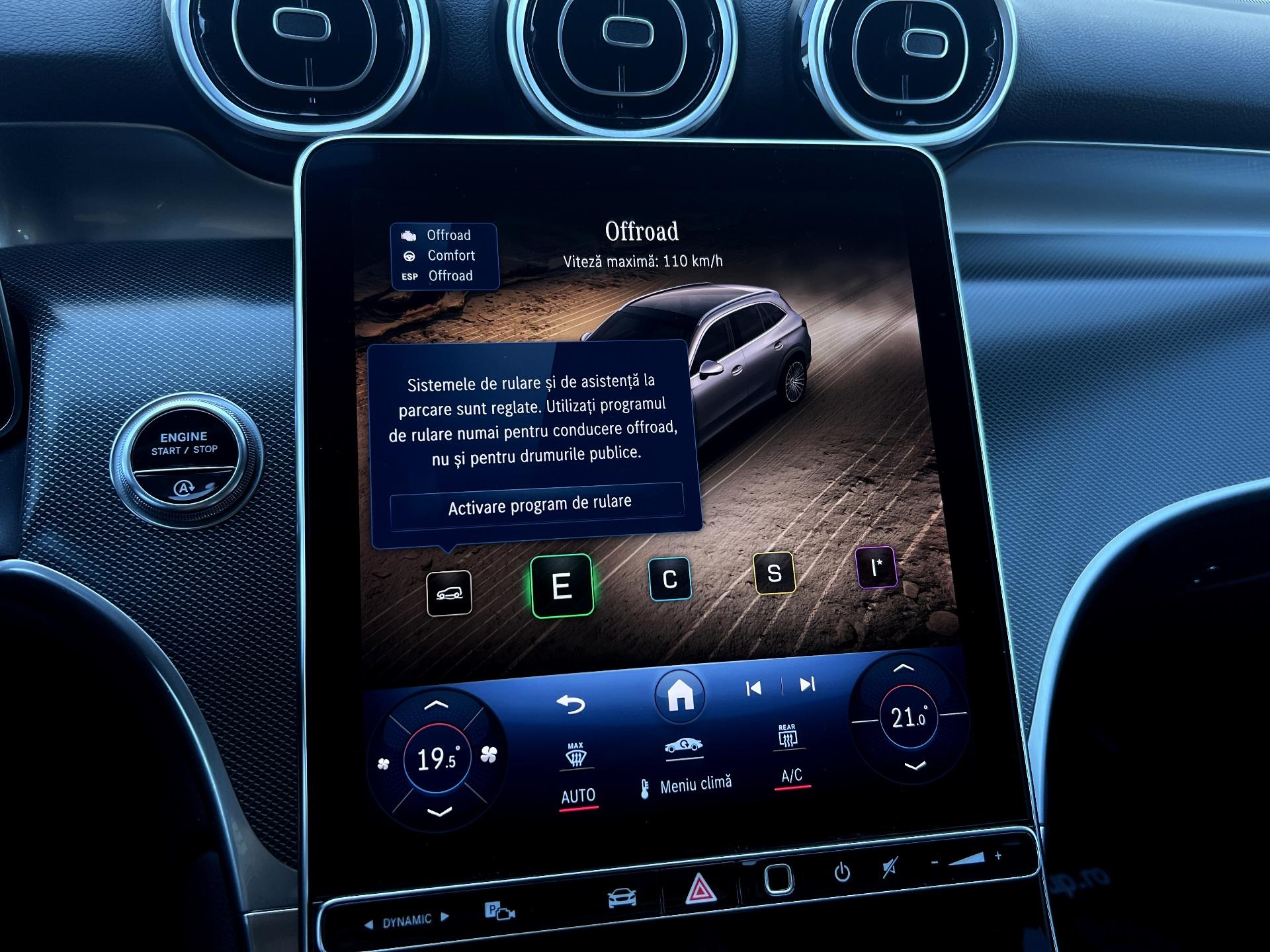 Mercedes-Benz-GLC