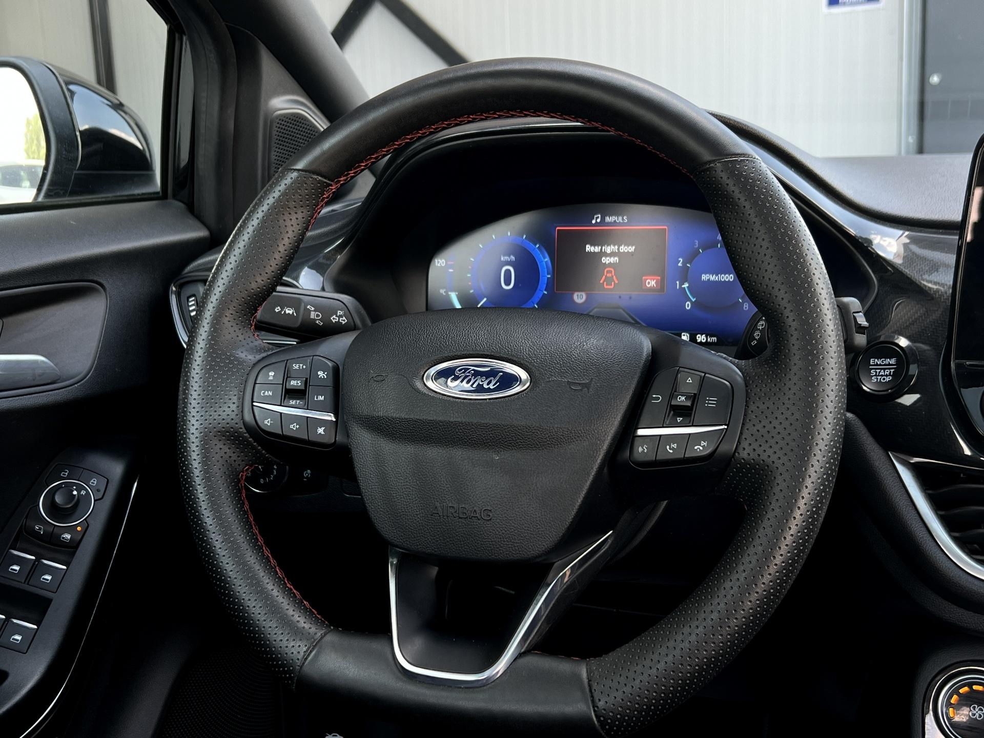 Ford-Puma