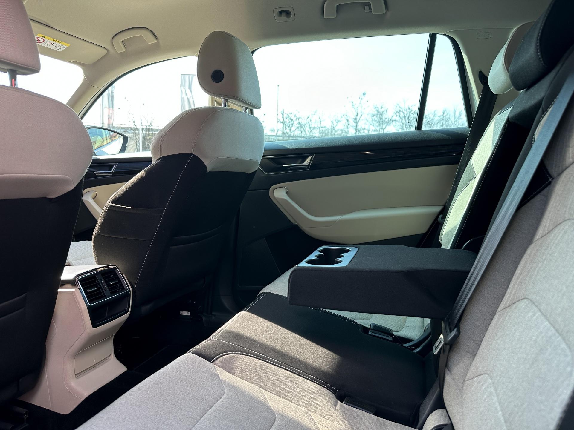 Skoda-Kodiaq