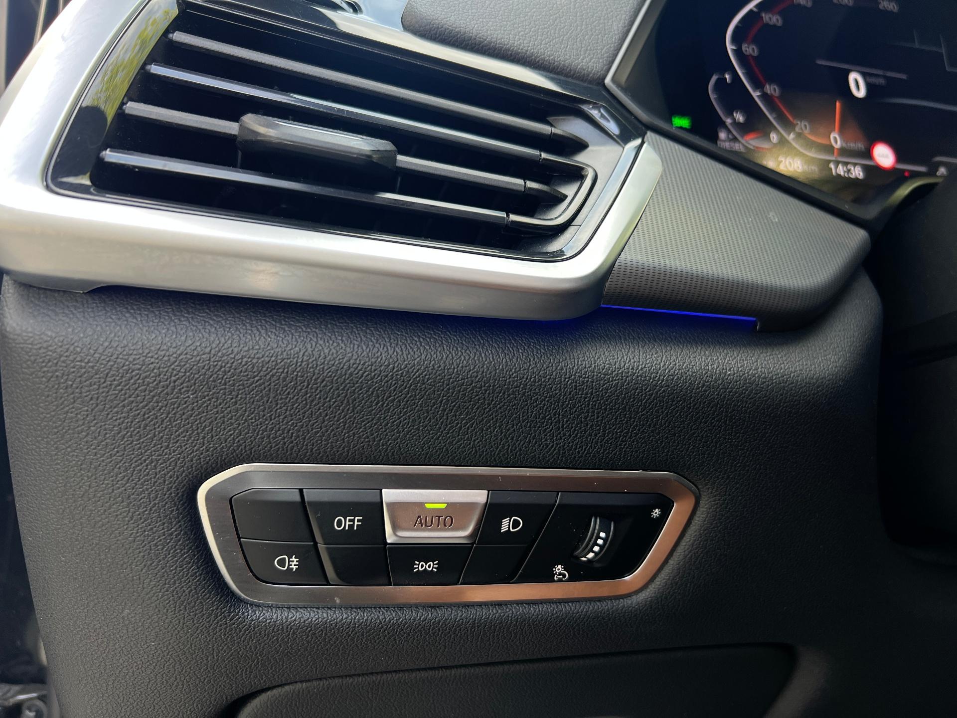 BMW-X5