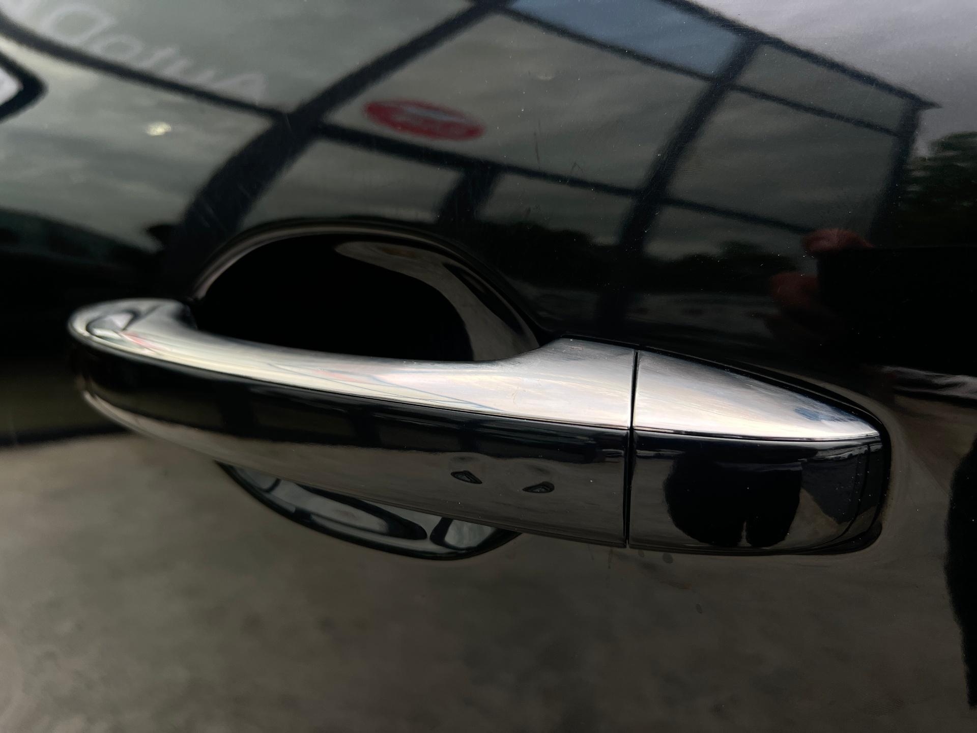 Renault-Espace