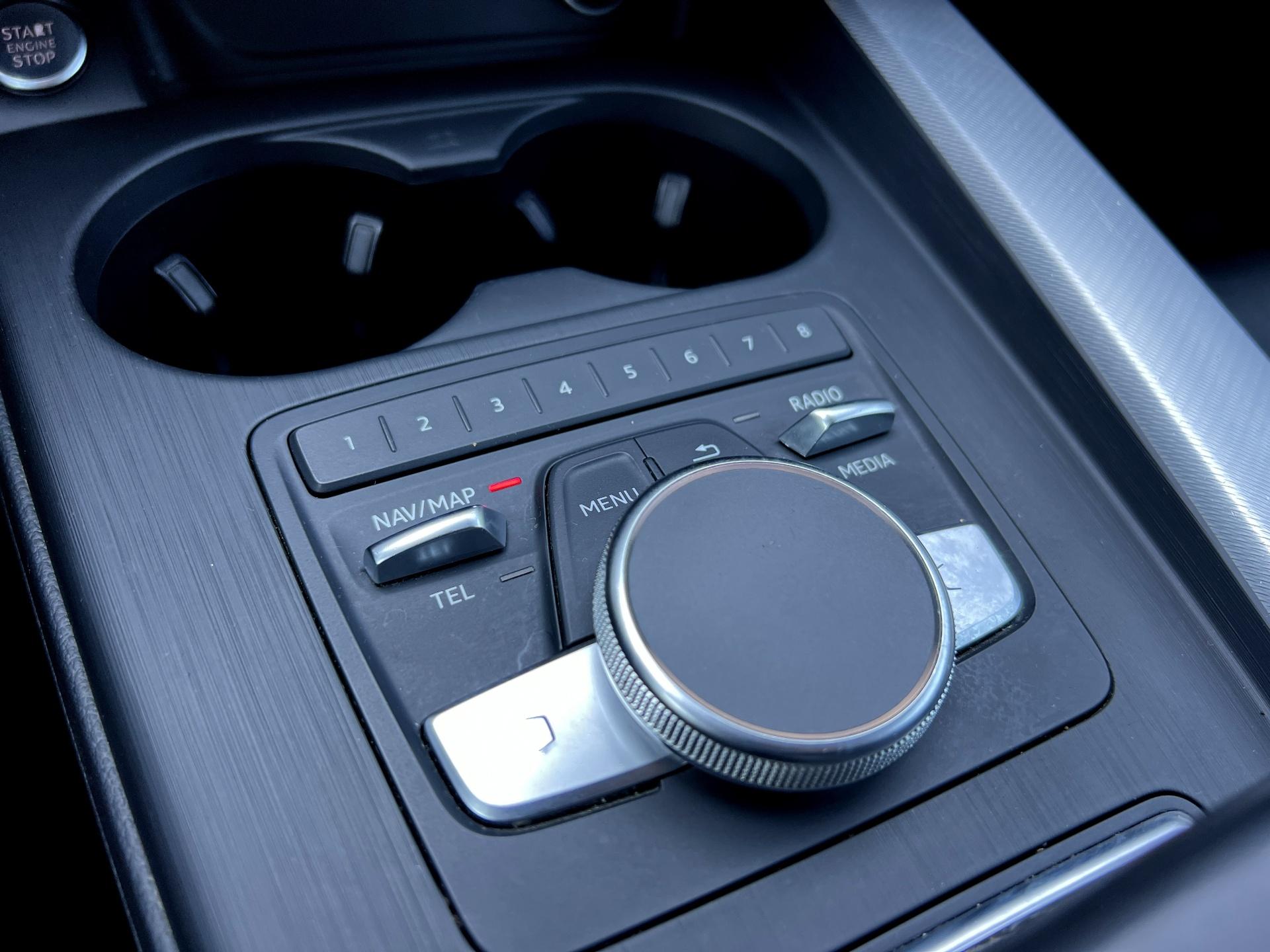 Audi-A5