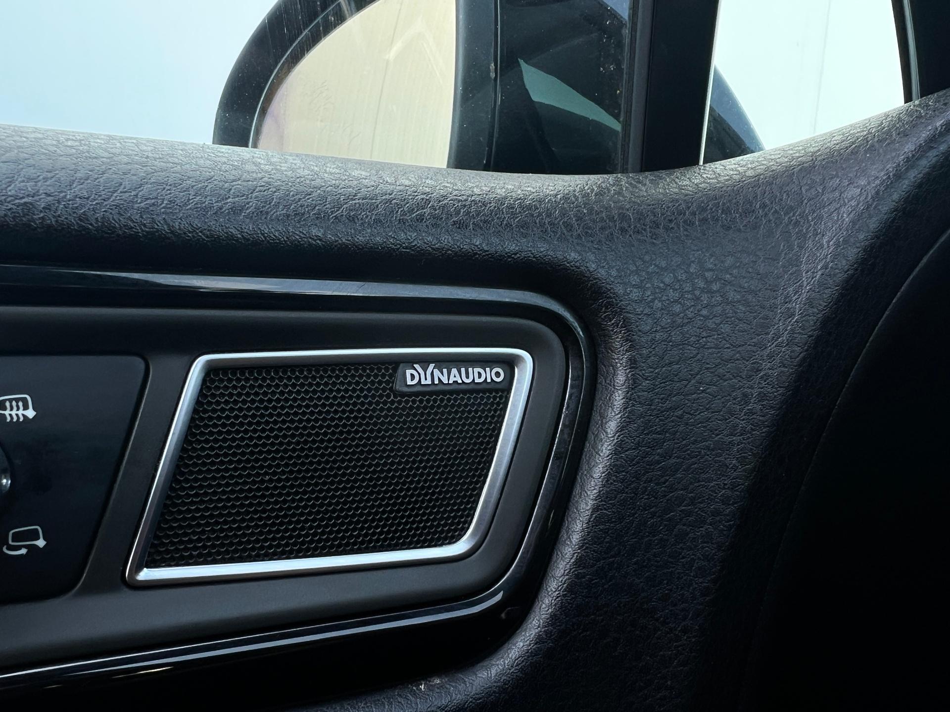 Volkswagen-Touareg