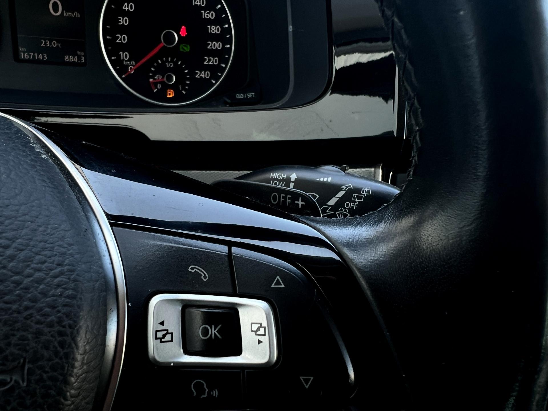 Volkswagen-Transporter