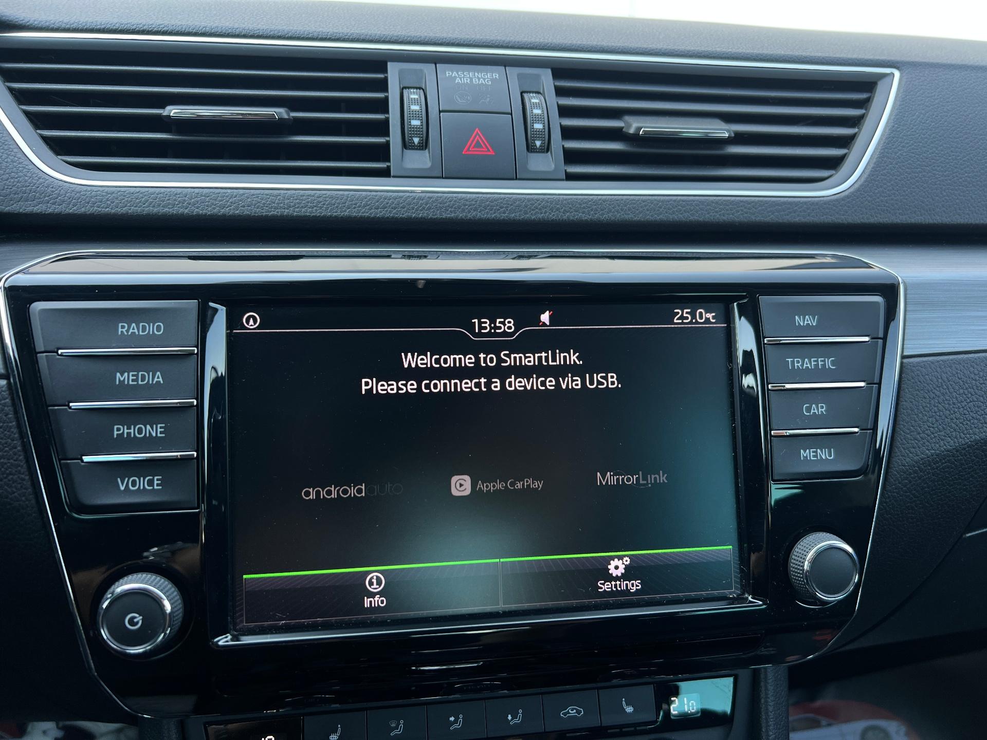 Skoda-Superb