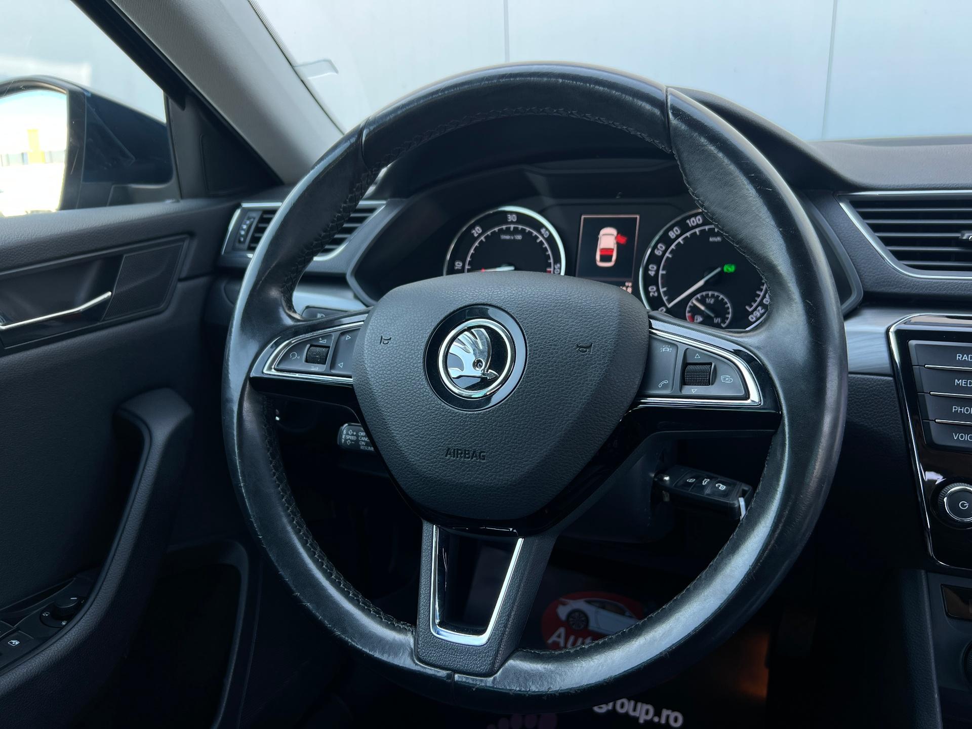 Skoda-Superb