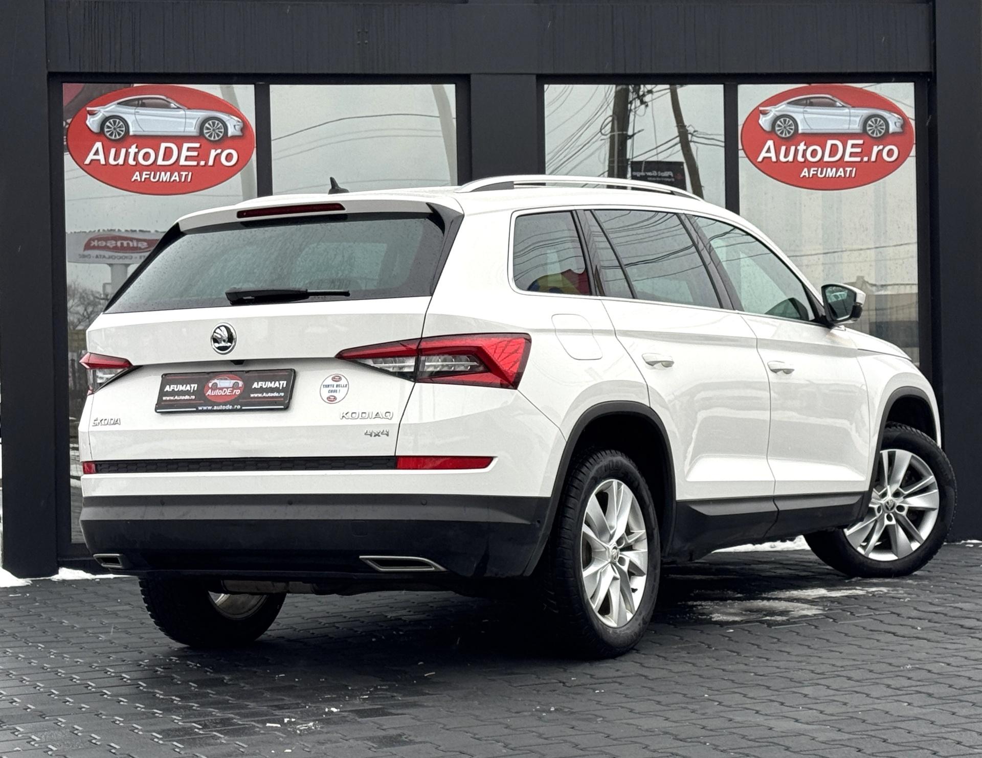 Skoda-Kodiaq