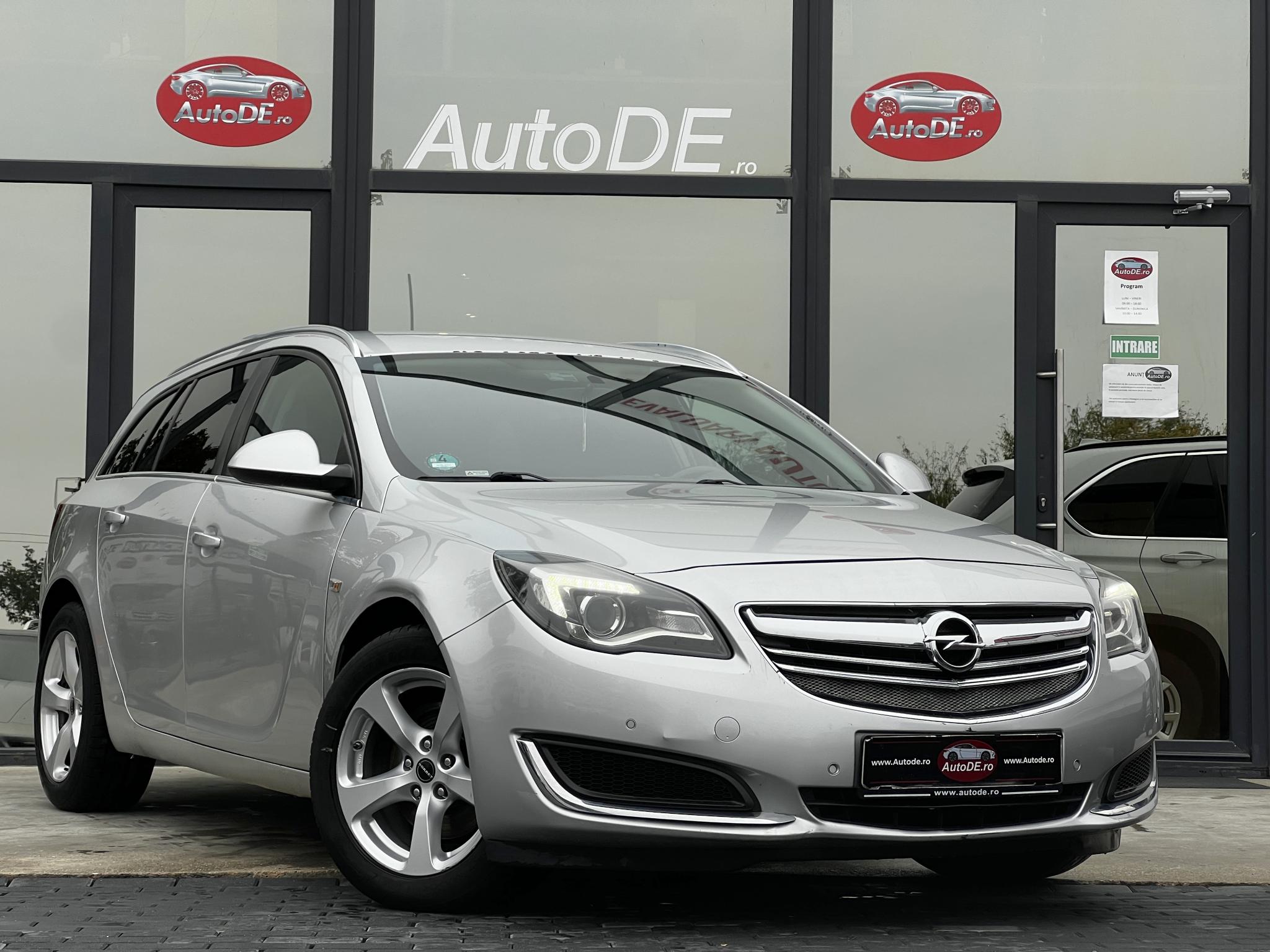 Opel-Insignia