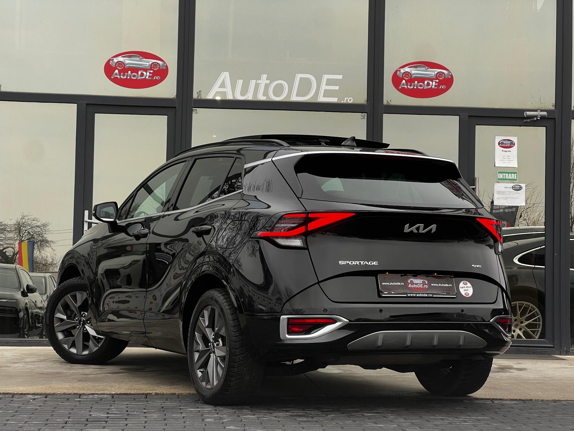 Kia-Sportage