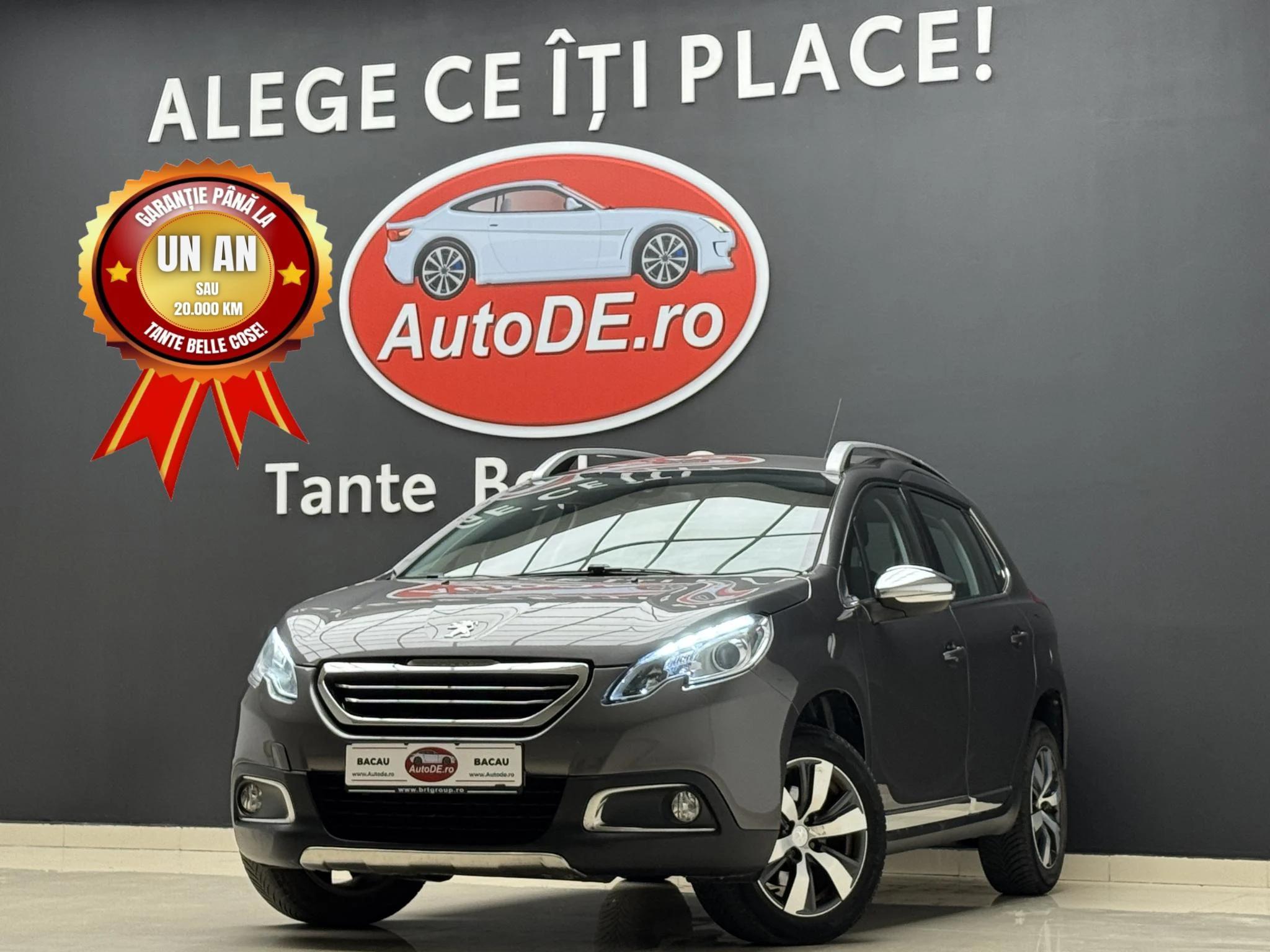 Peugeot-2008