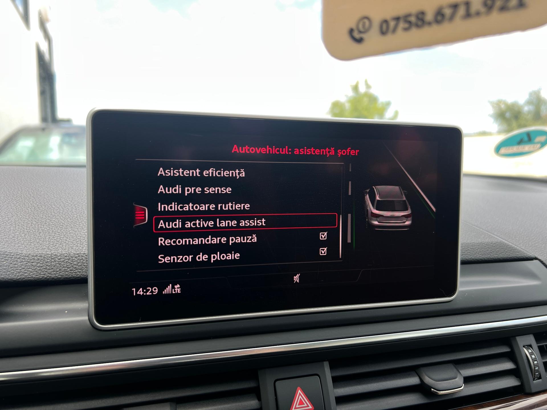 Audi-A4 Allroad