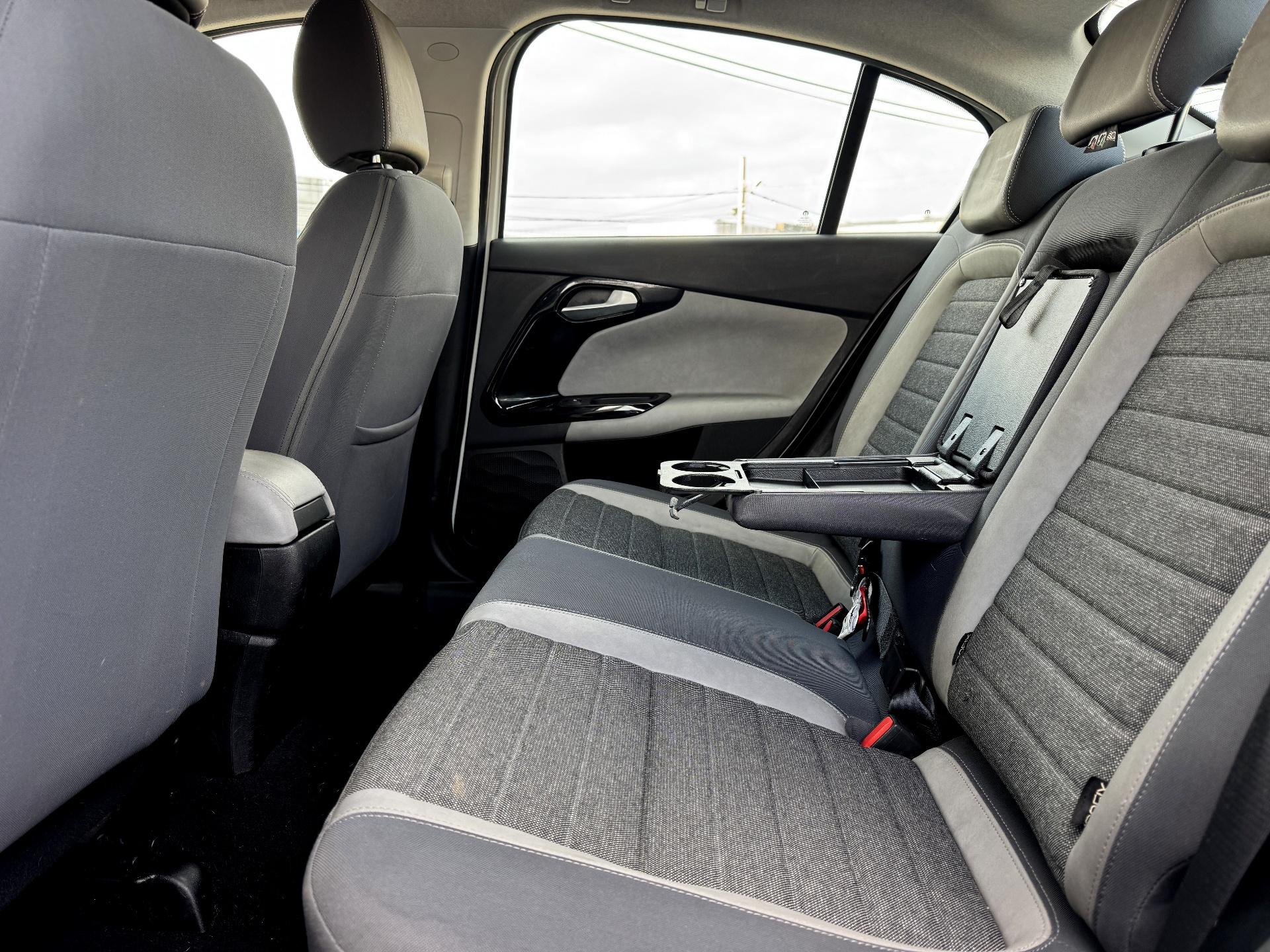 Fiat-Tipo