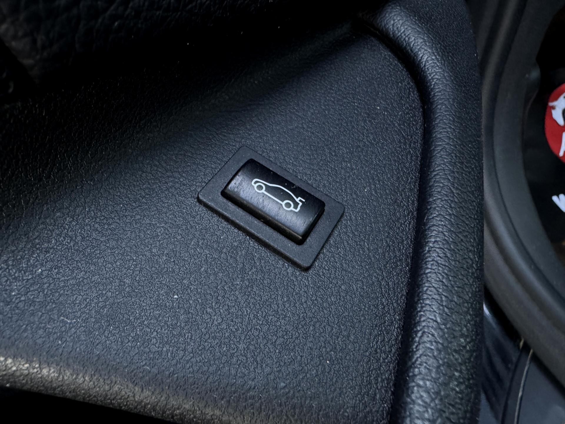 BMW-Seria 5