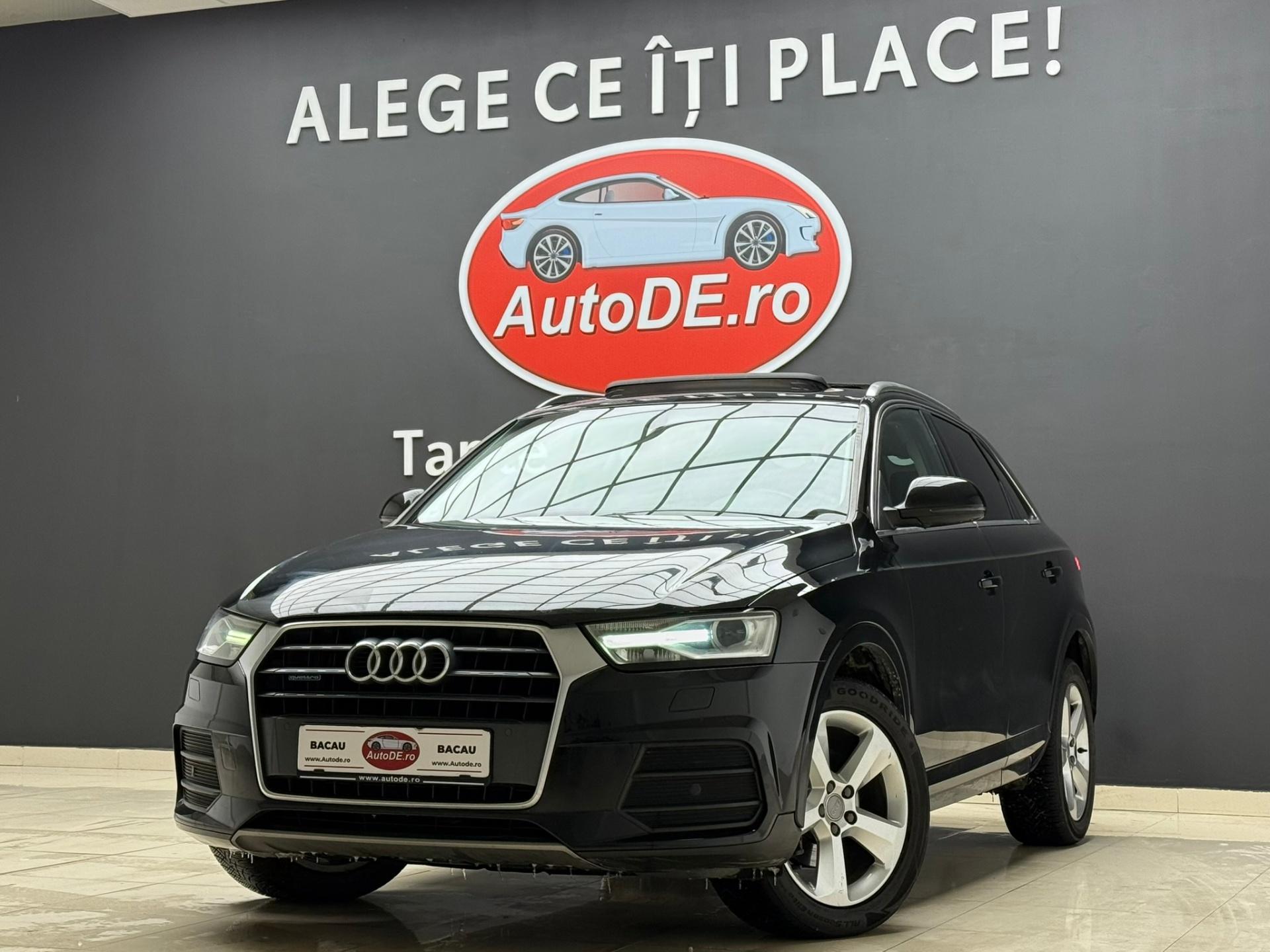 Audi-Q3
