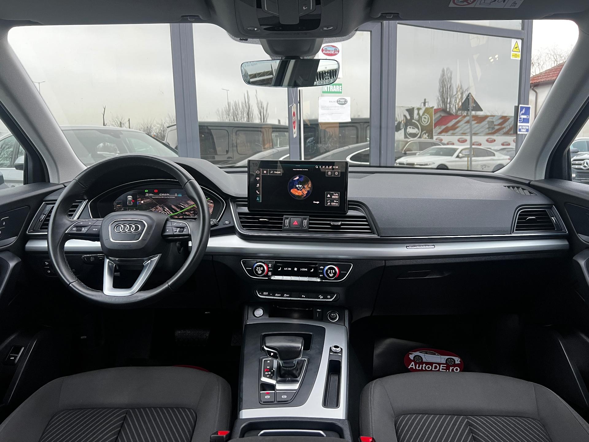 Audi-Q5