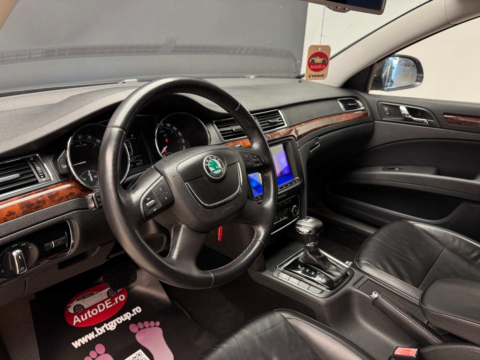 Skoda-Superb