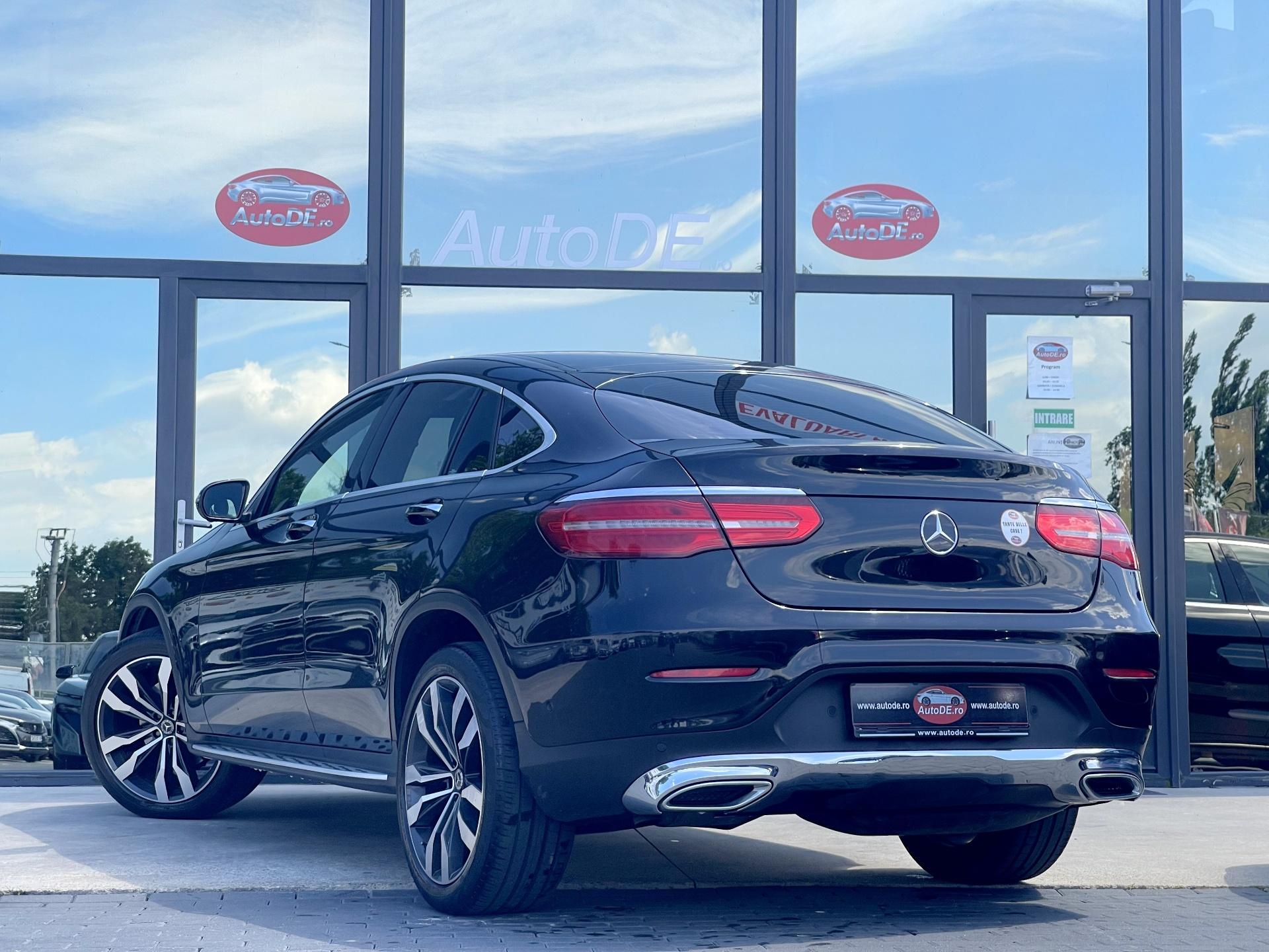 Mercedes-Benz-GLC-COUPE