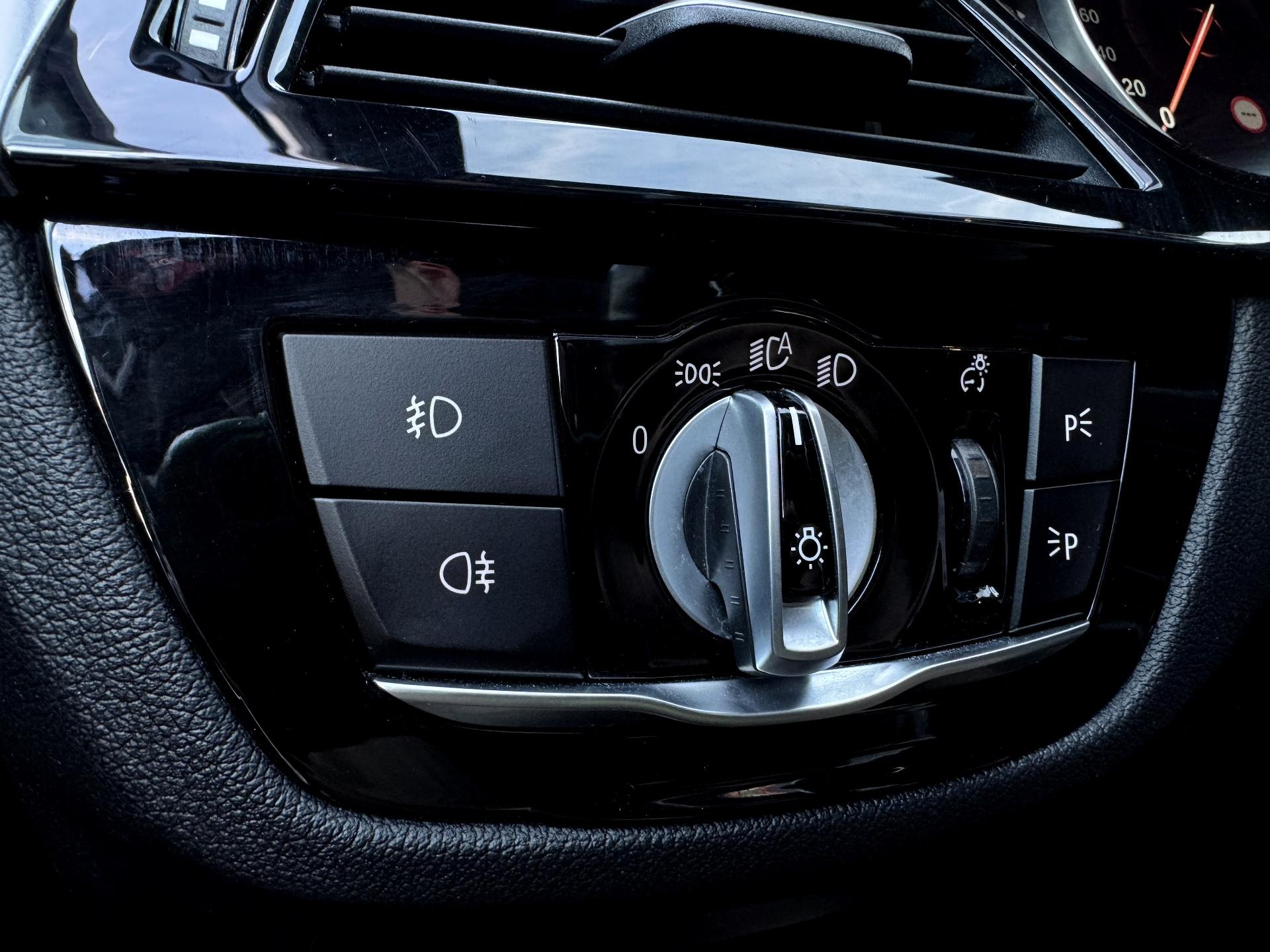 BMW-Seria 5