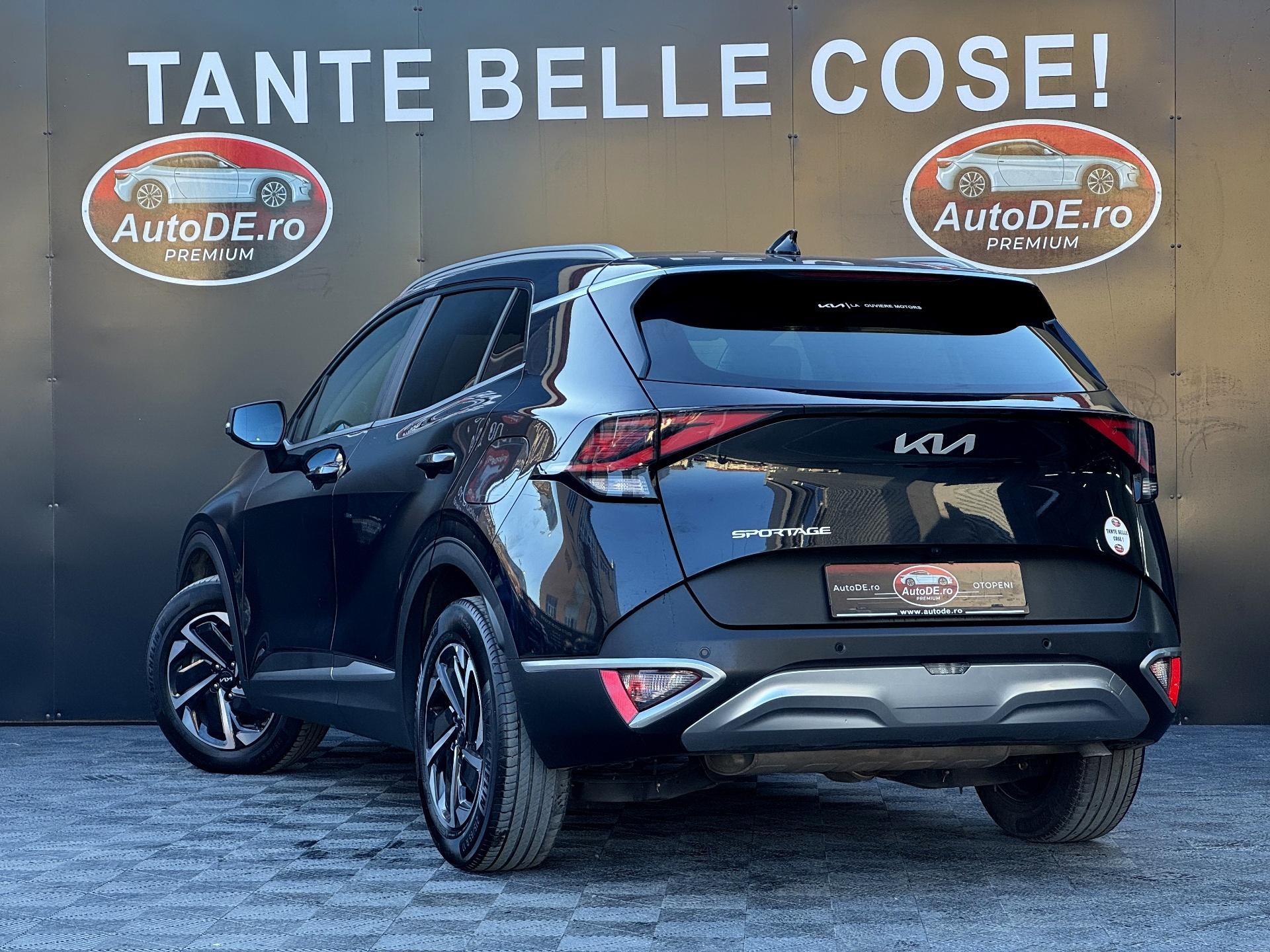 Kia-Sportage
