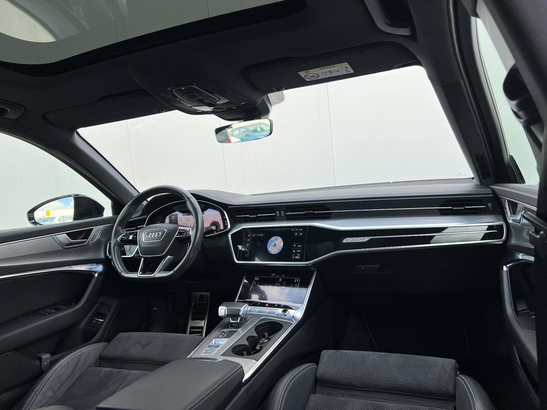 Audi-A6