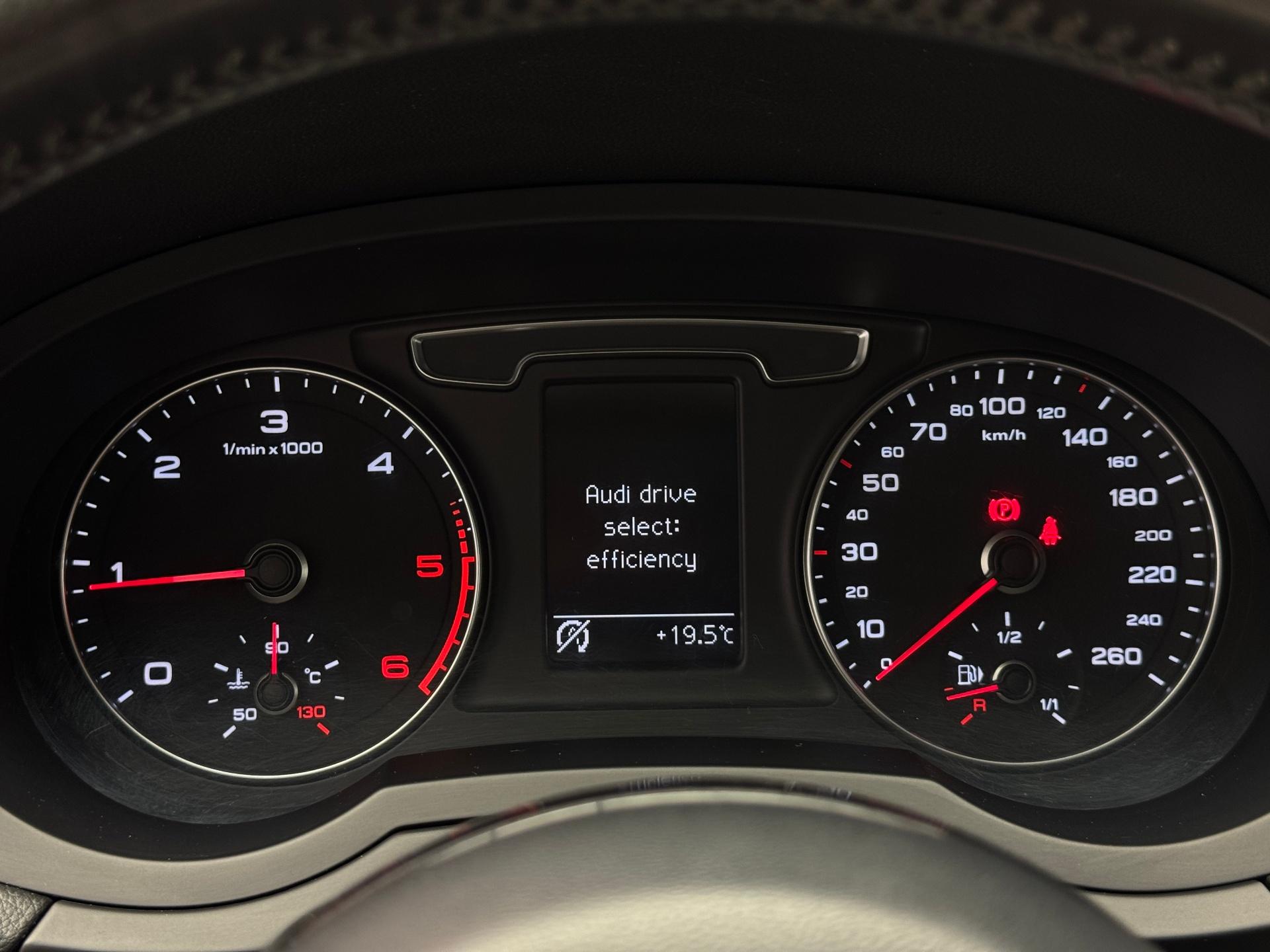 Audi-Q3