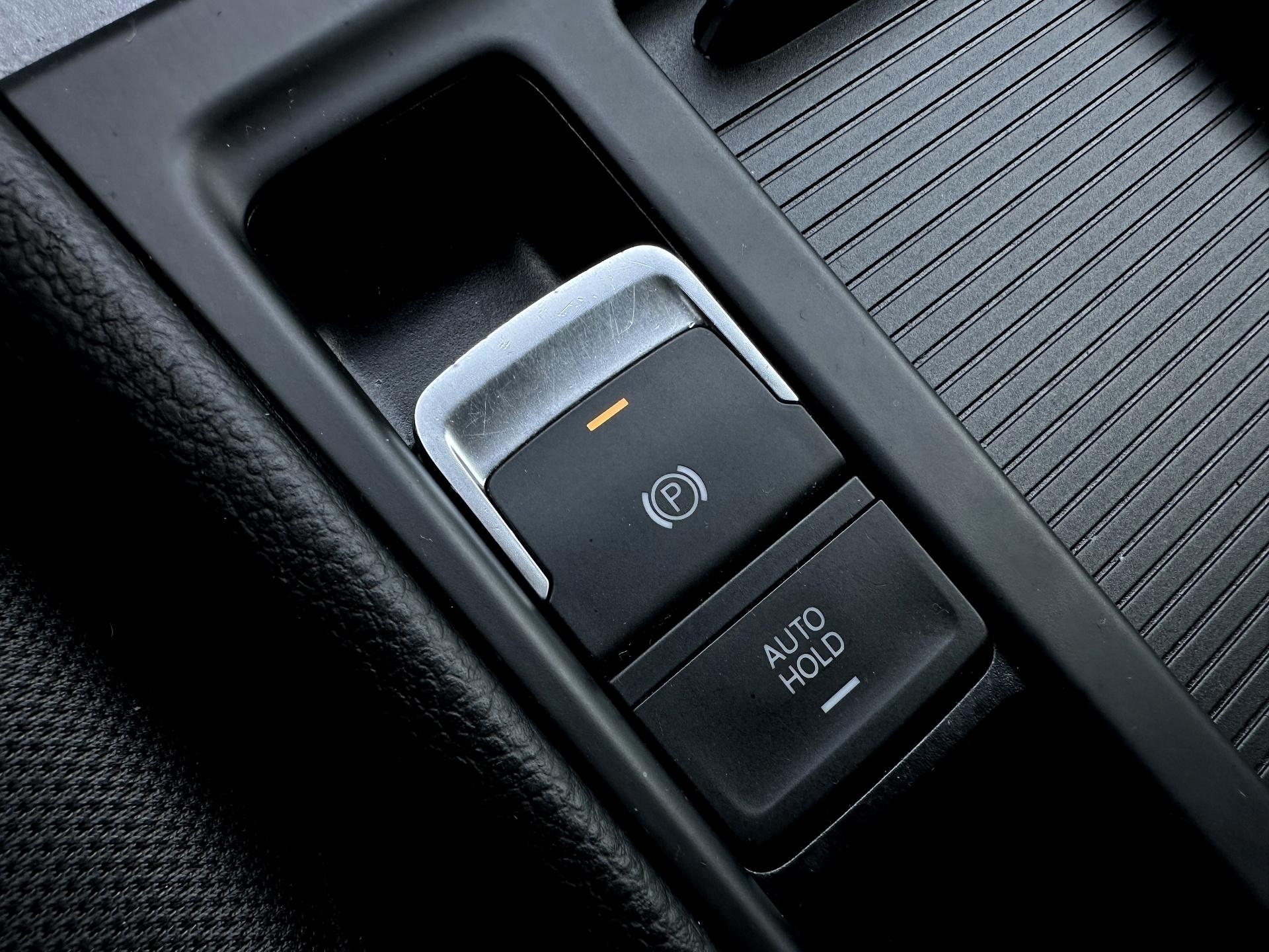 Volkswagen-Golf