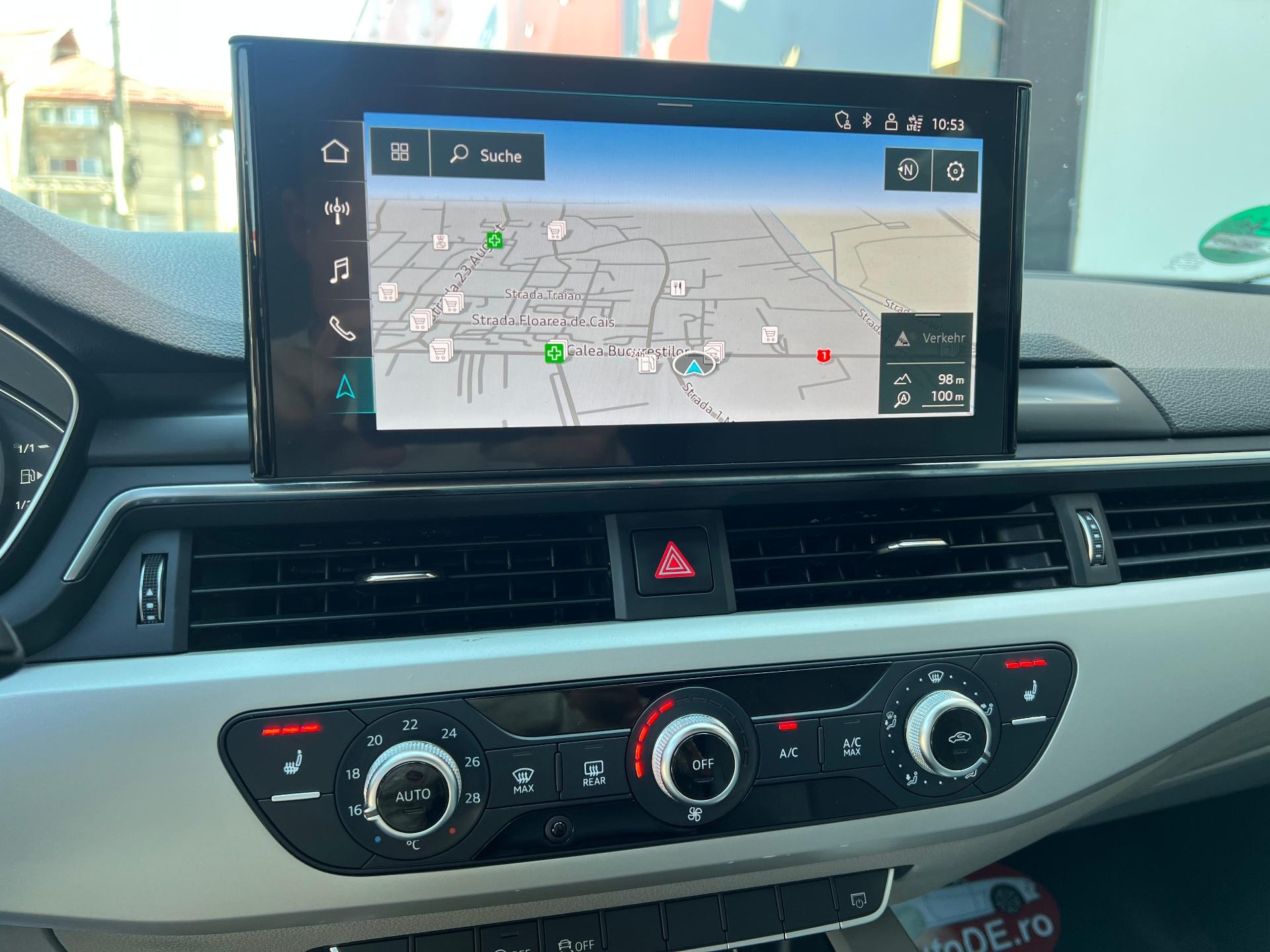 Audi-A4