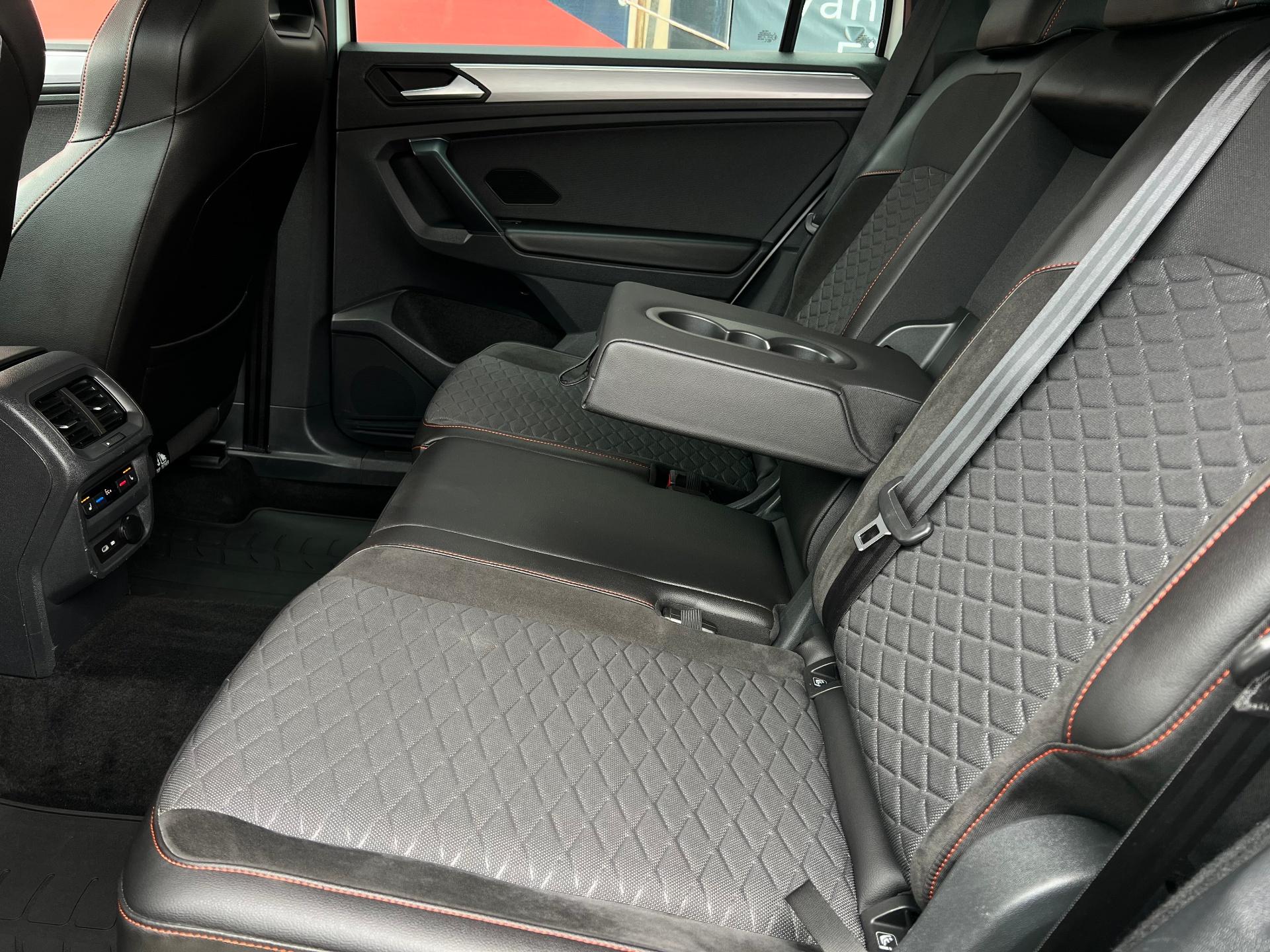 Seat-Tarraco