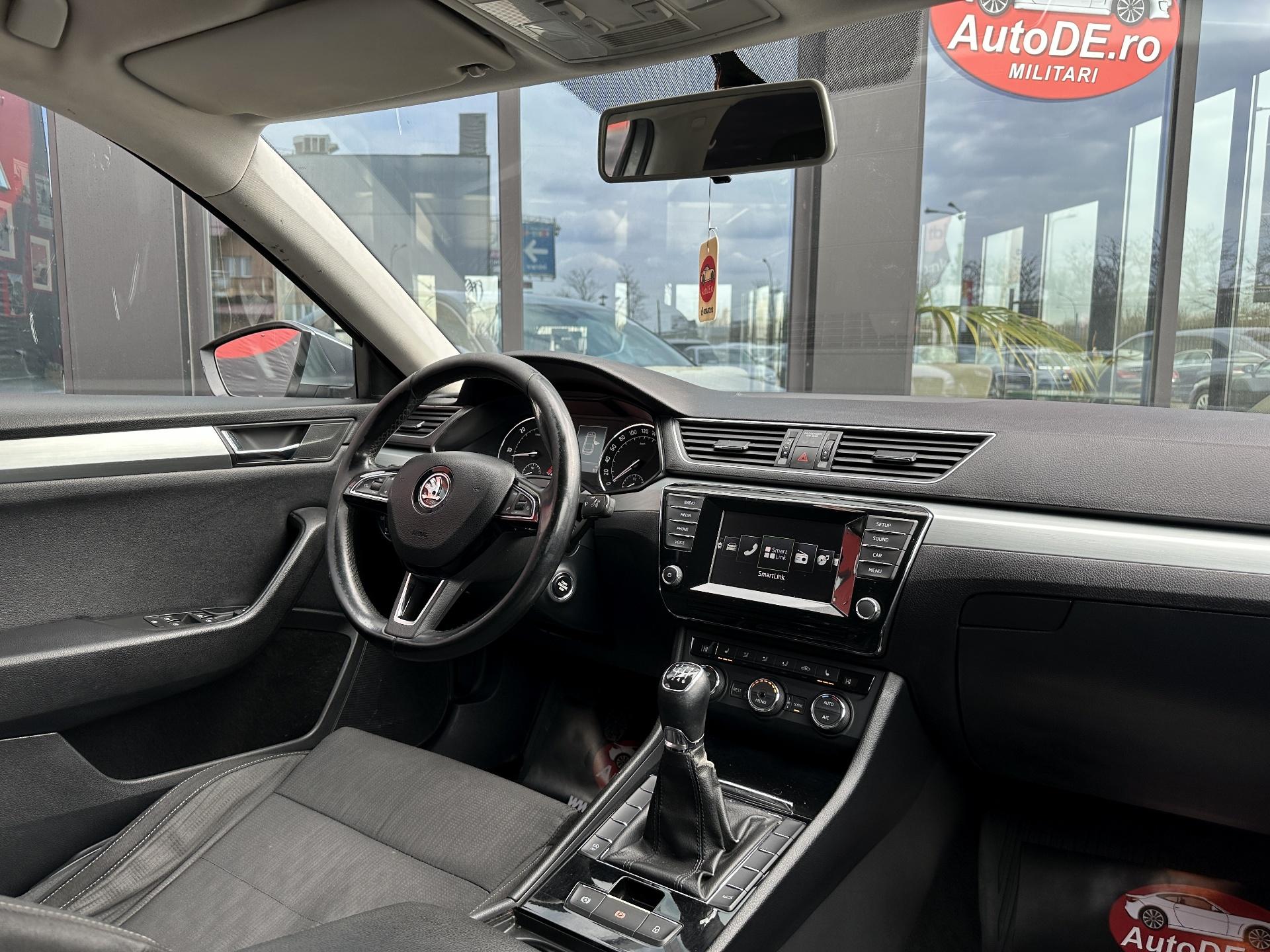 Skoda-Superb