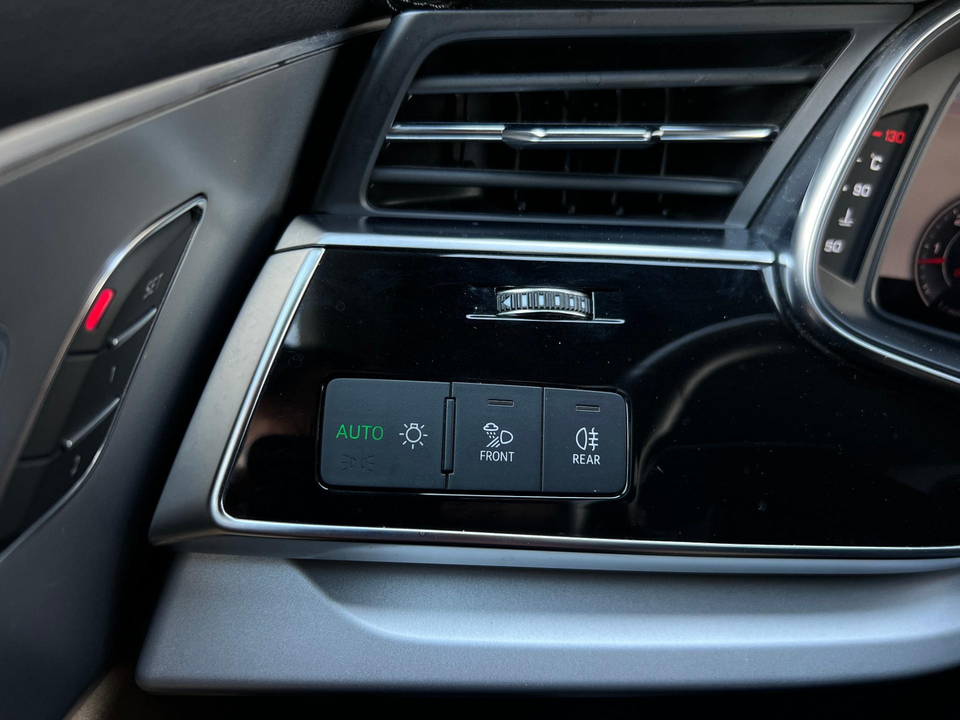 Audi-Q8