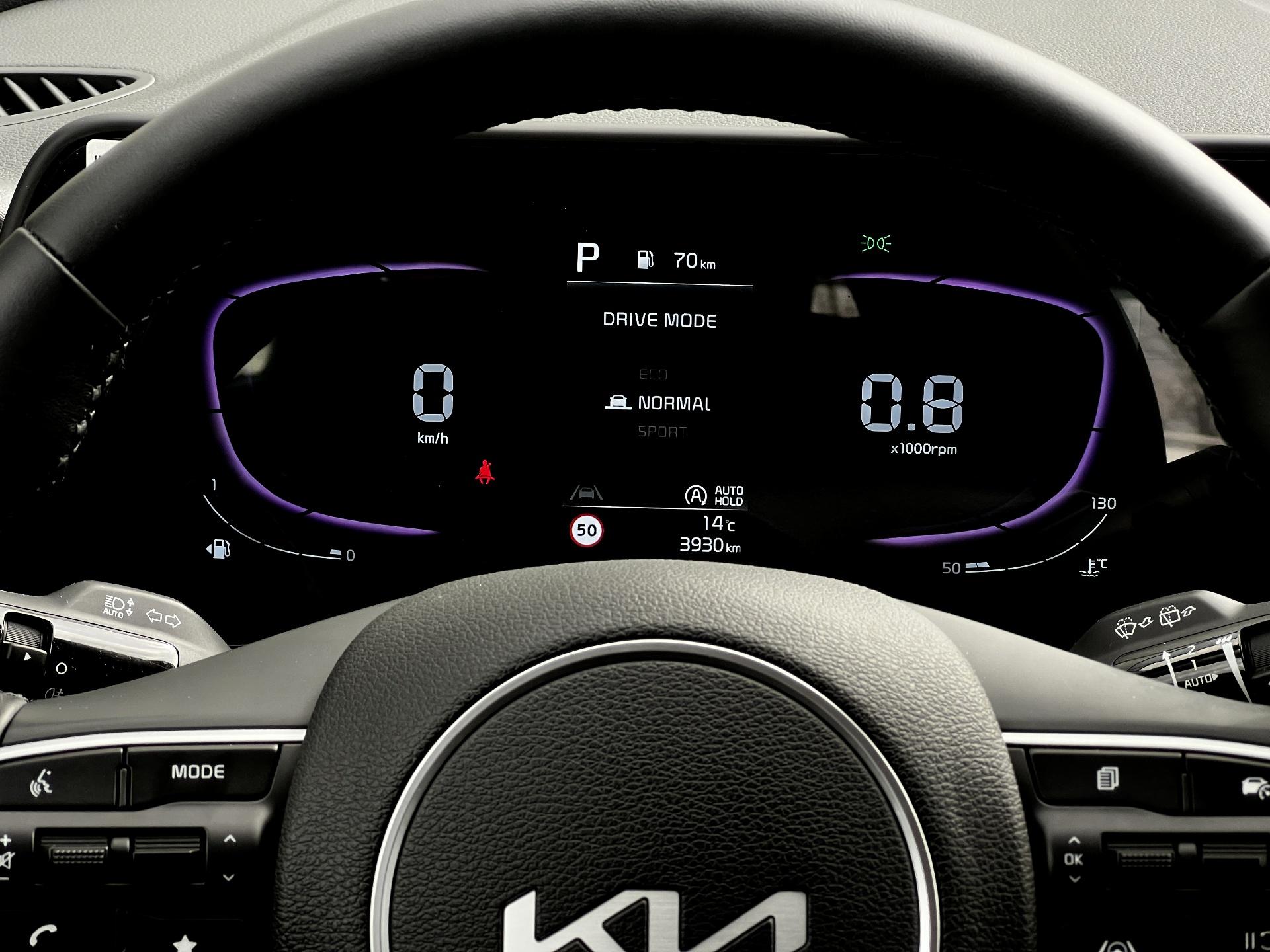 Kia-Sportage