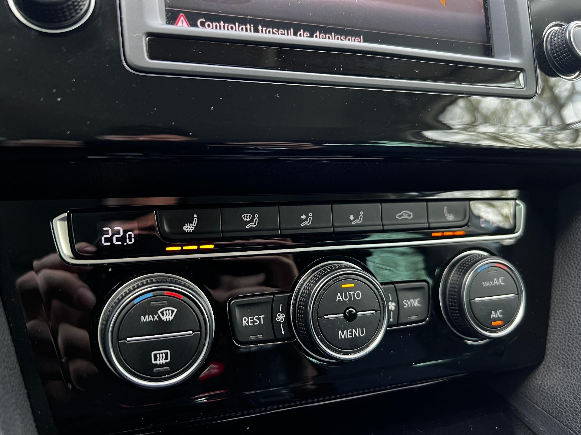 Volkswagen-Passat
