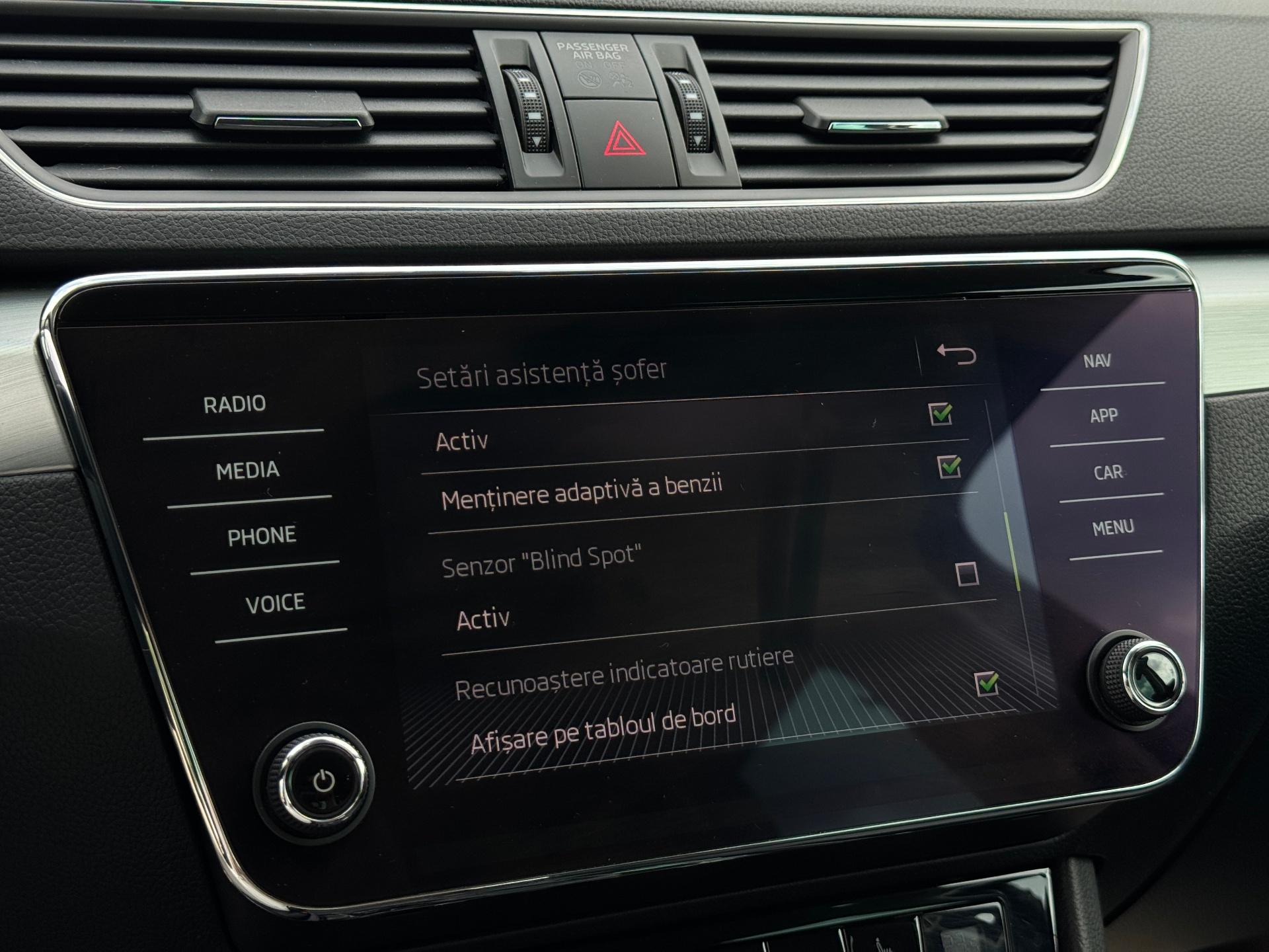 Skoda-Superb