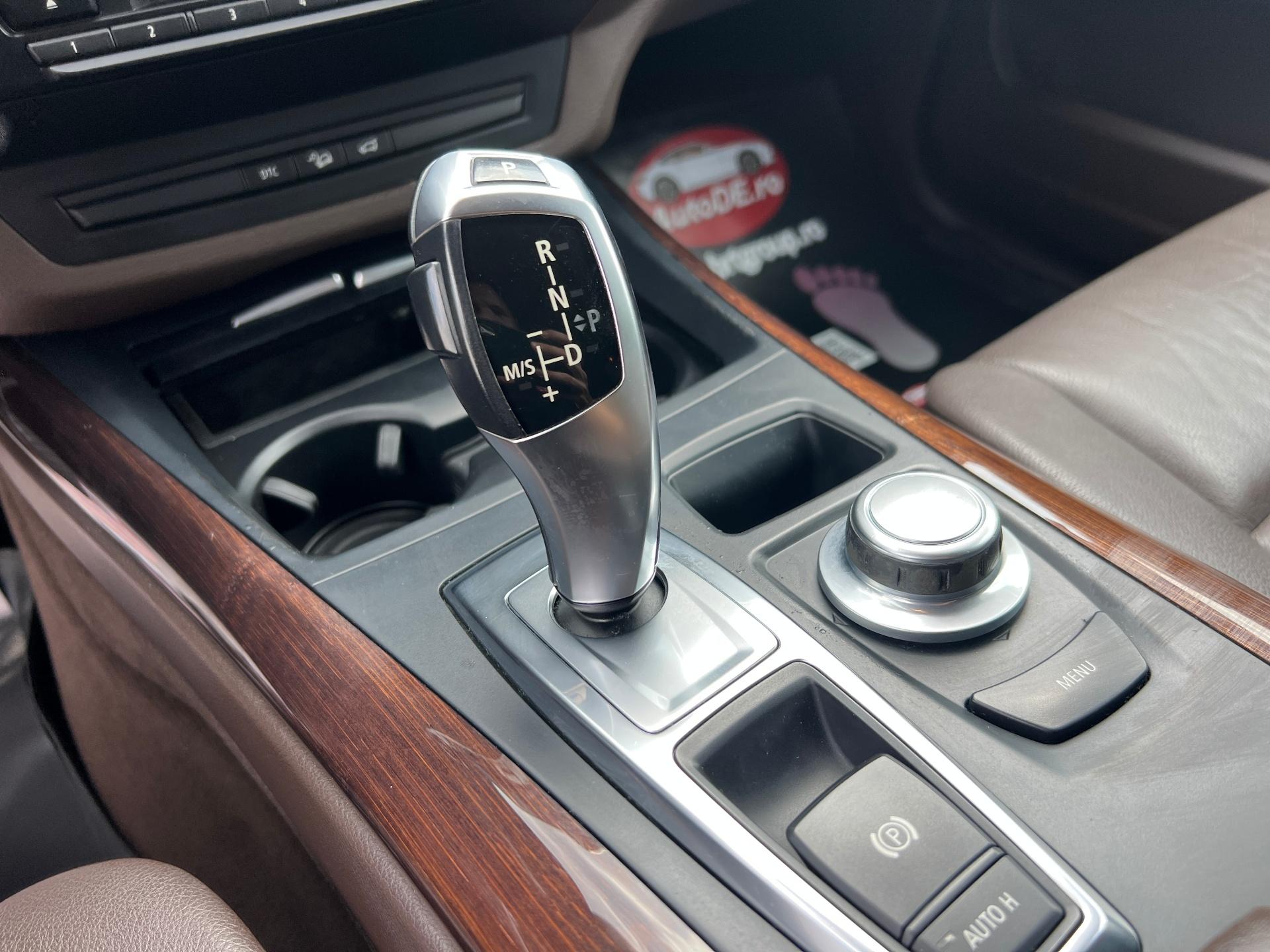 BMW-X5
