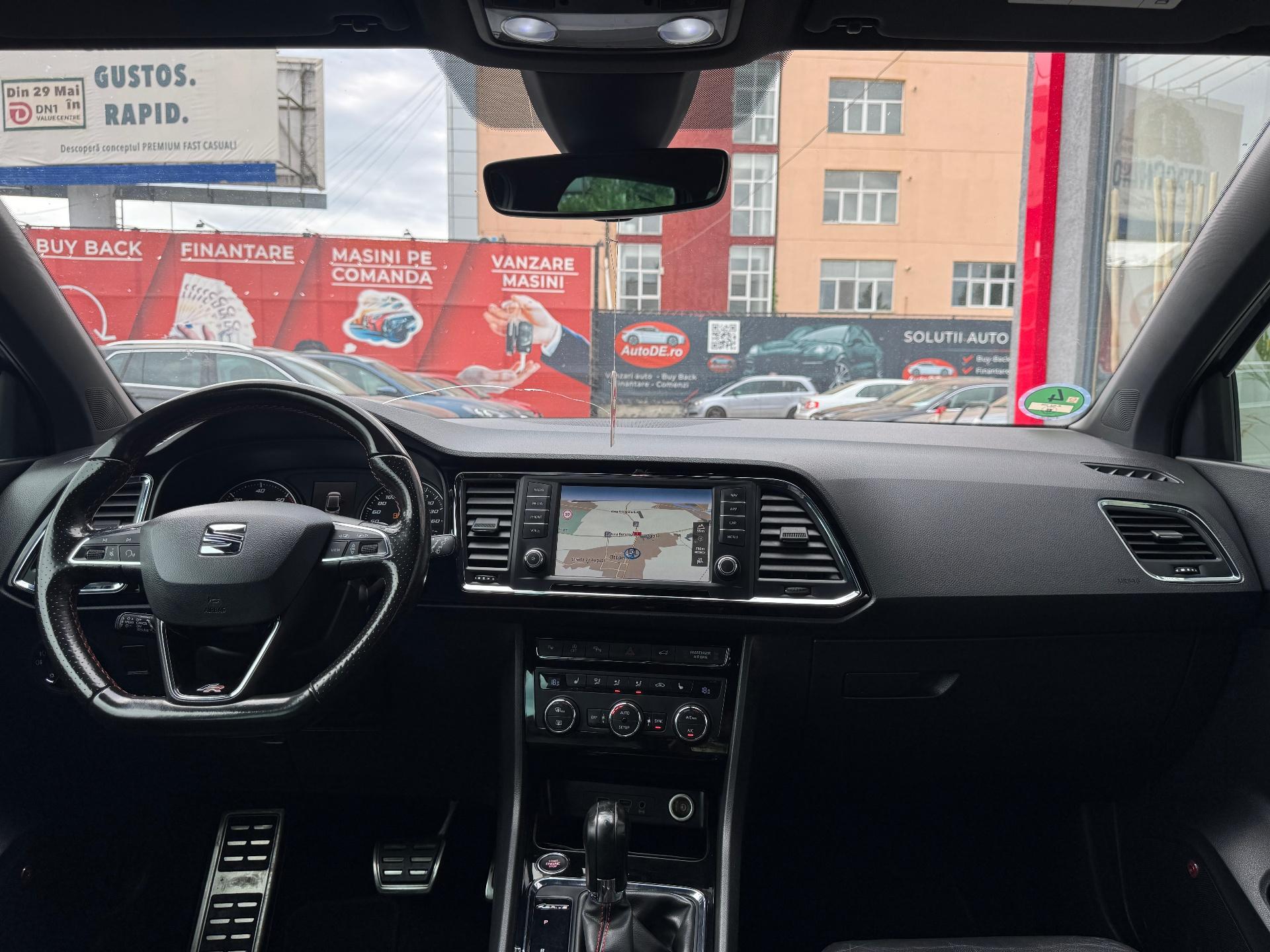 Seat-Ateca