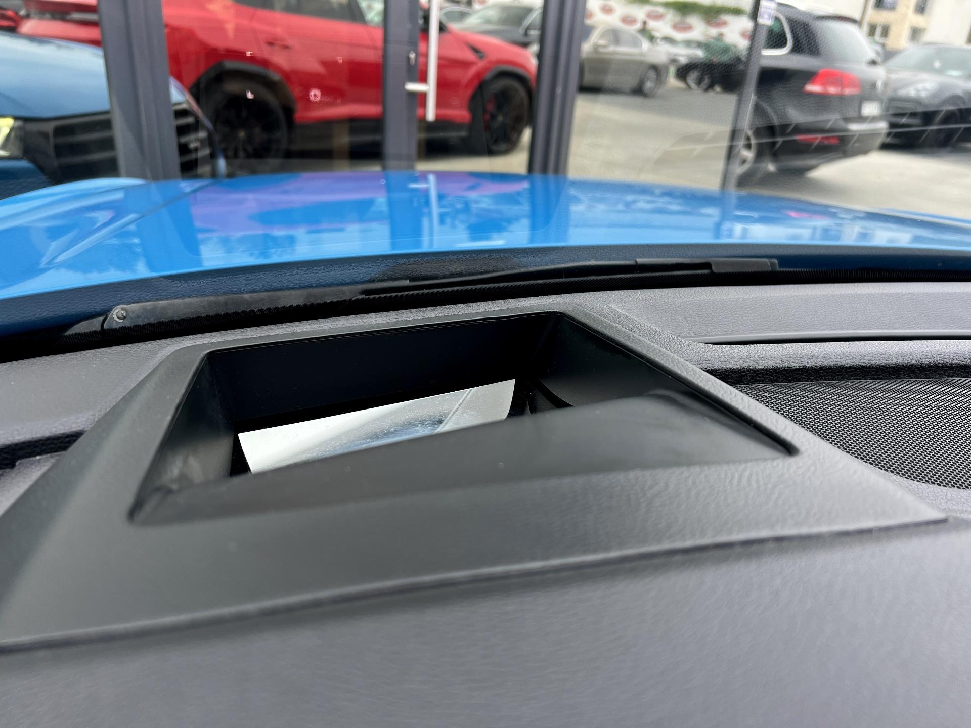 Audi-SQ5
