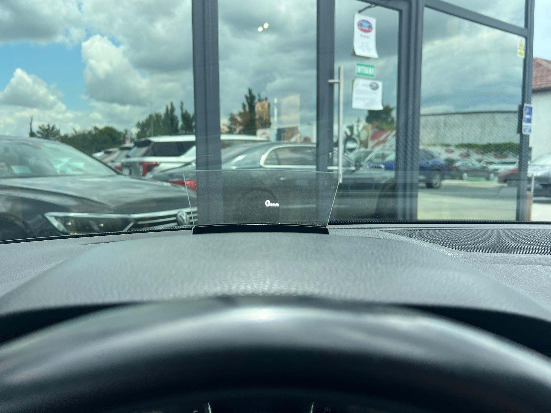 Volkswagen-Passat