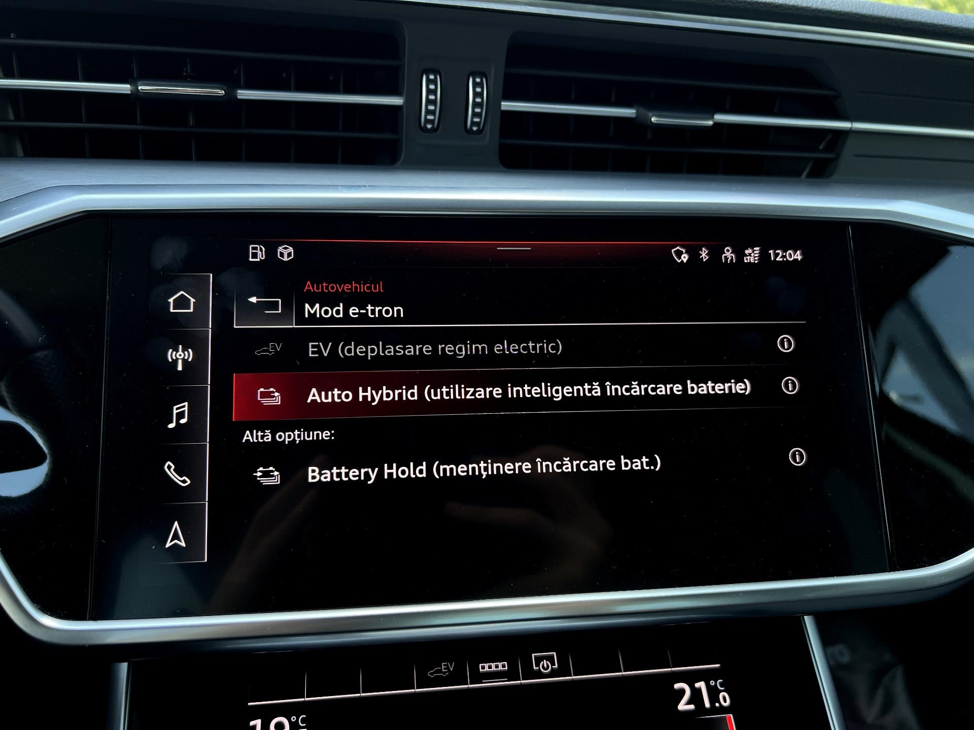 Audi-A6