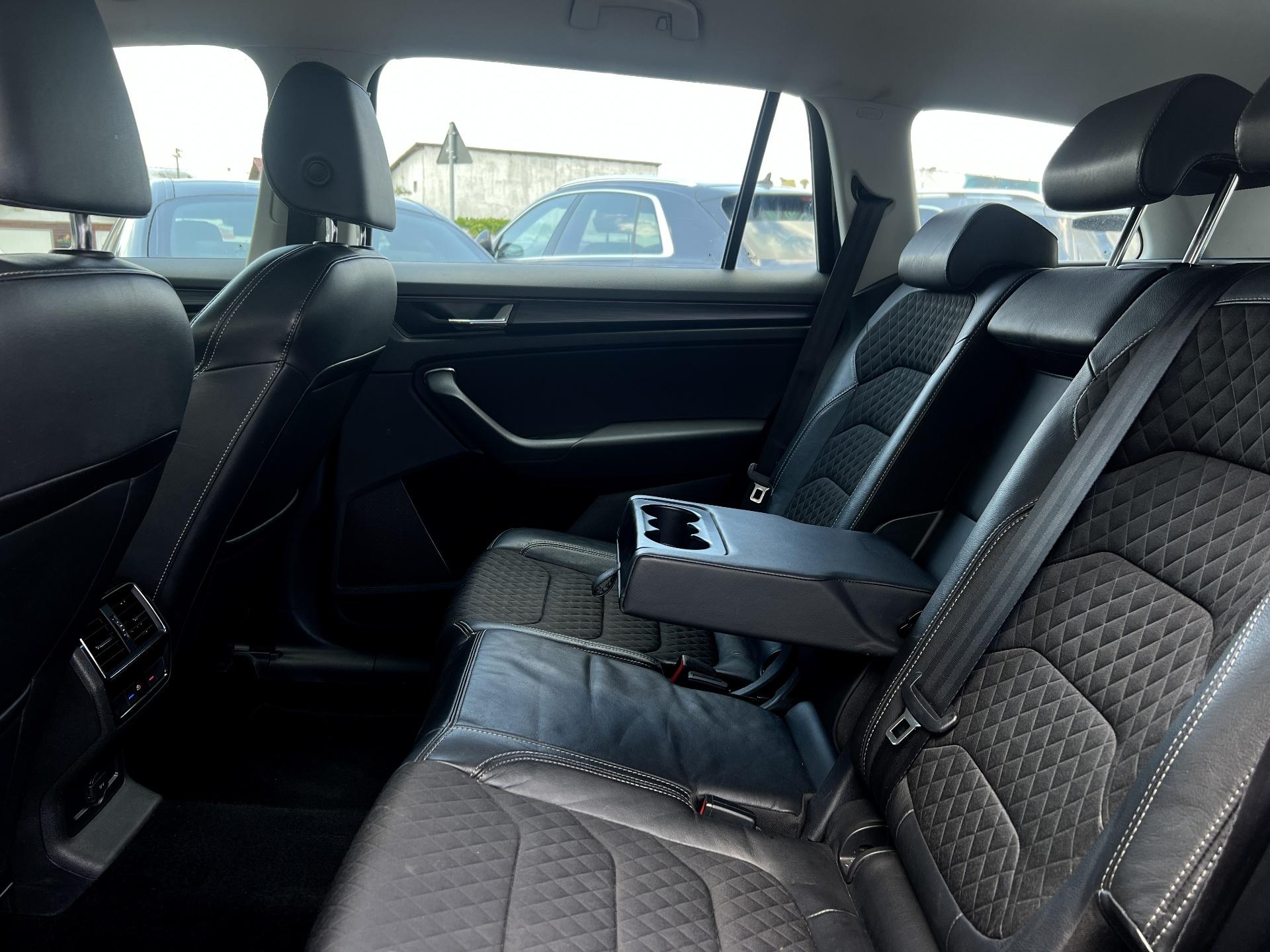 Skoda-Kodiaq