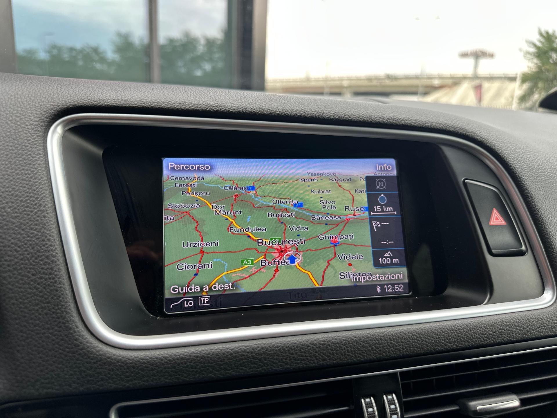 Audi-Q5