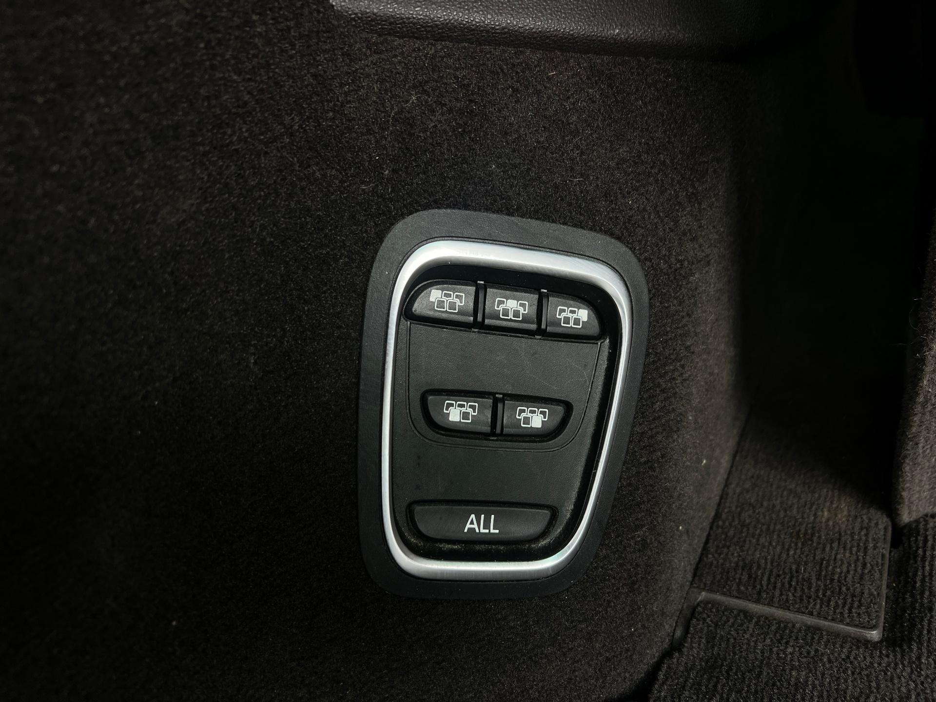 Renault-Espace