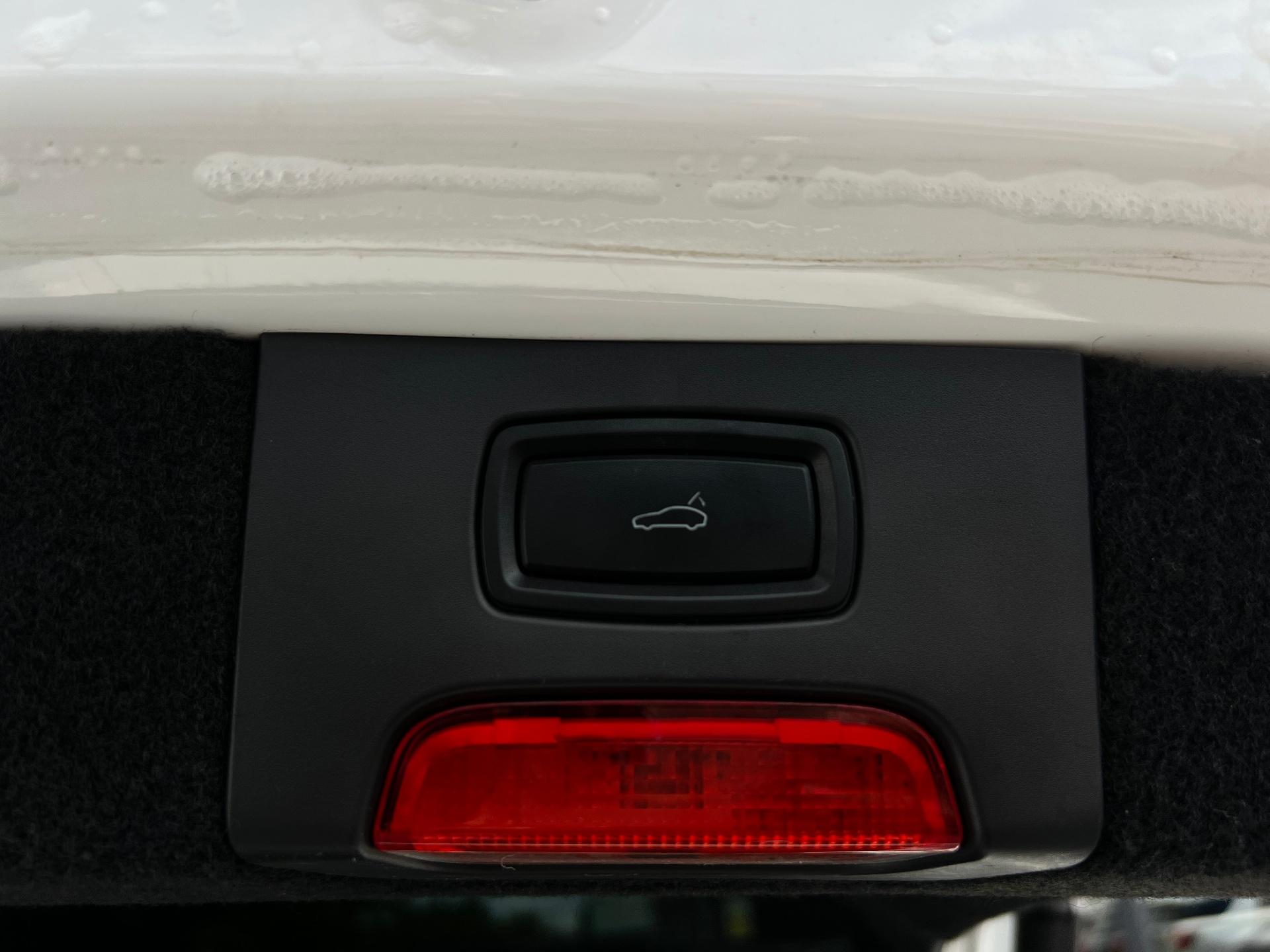 Porsche-Cayenne