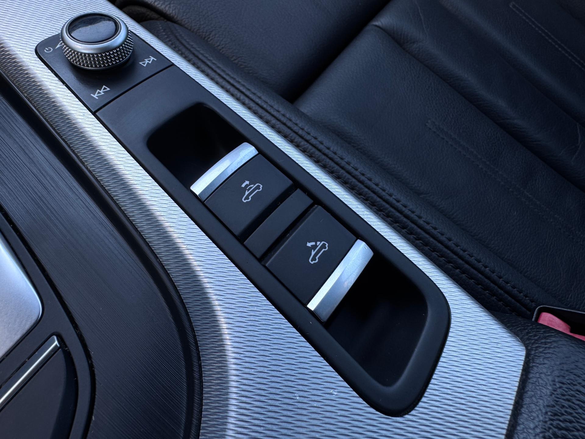 Audi-A5