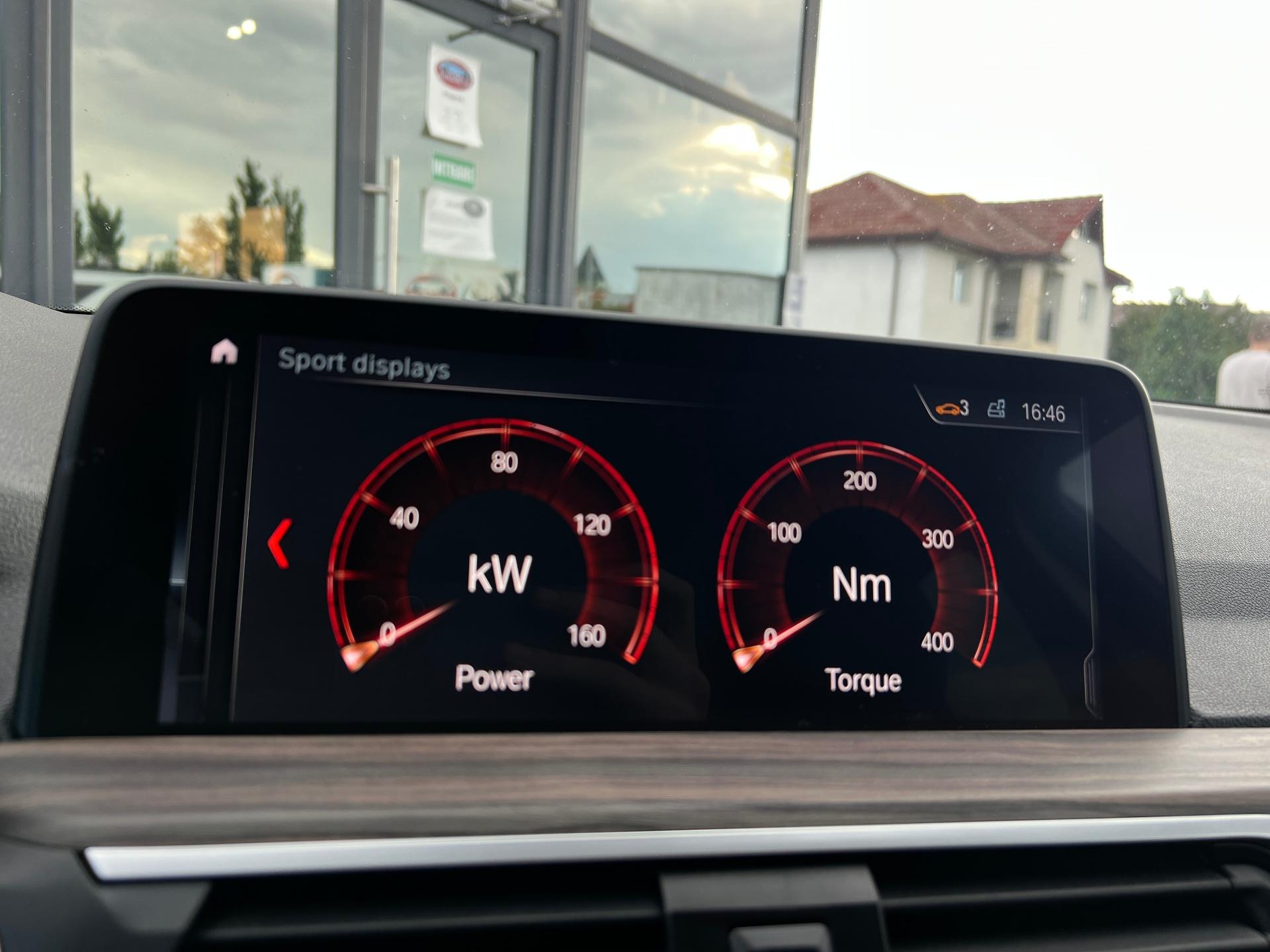 BMW-X3
