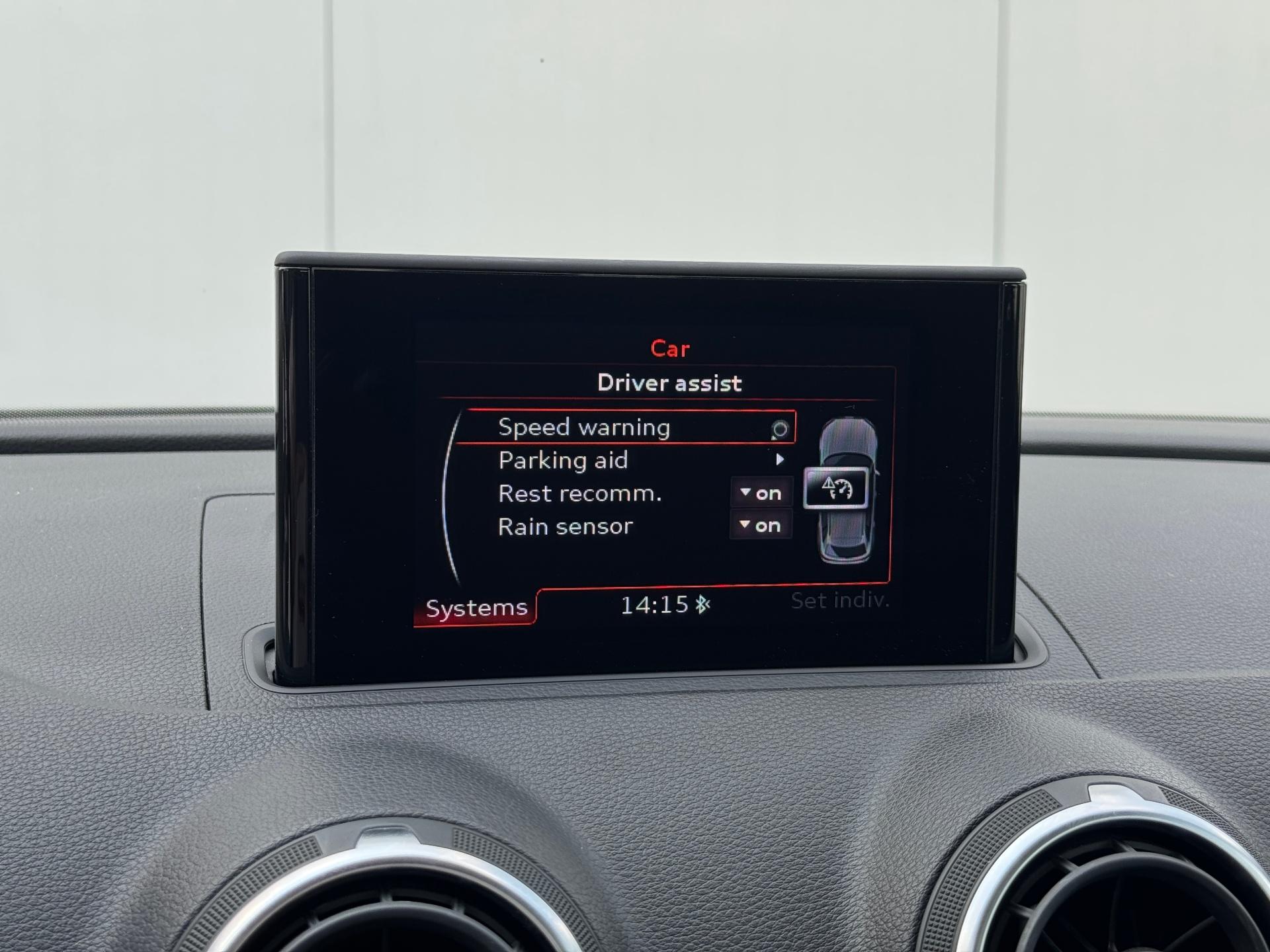 Audi-A3