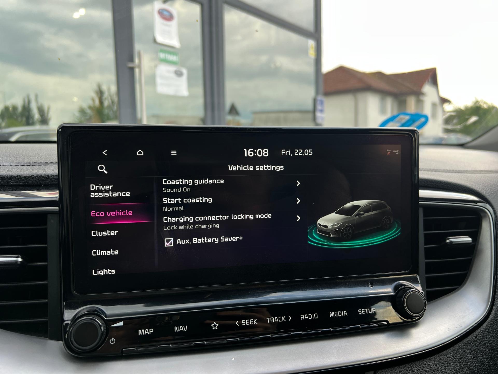 Kia-XCeed