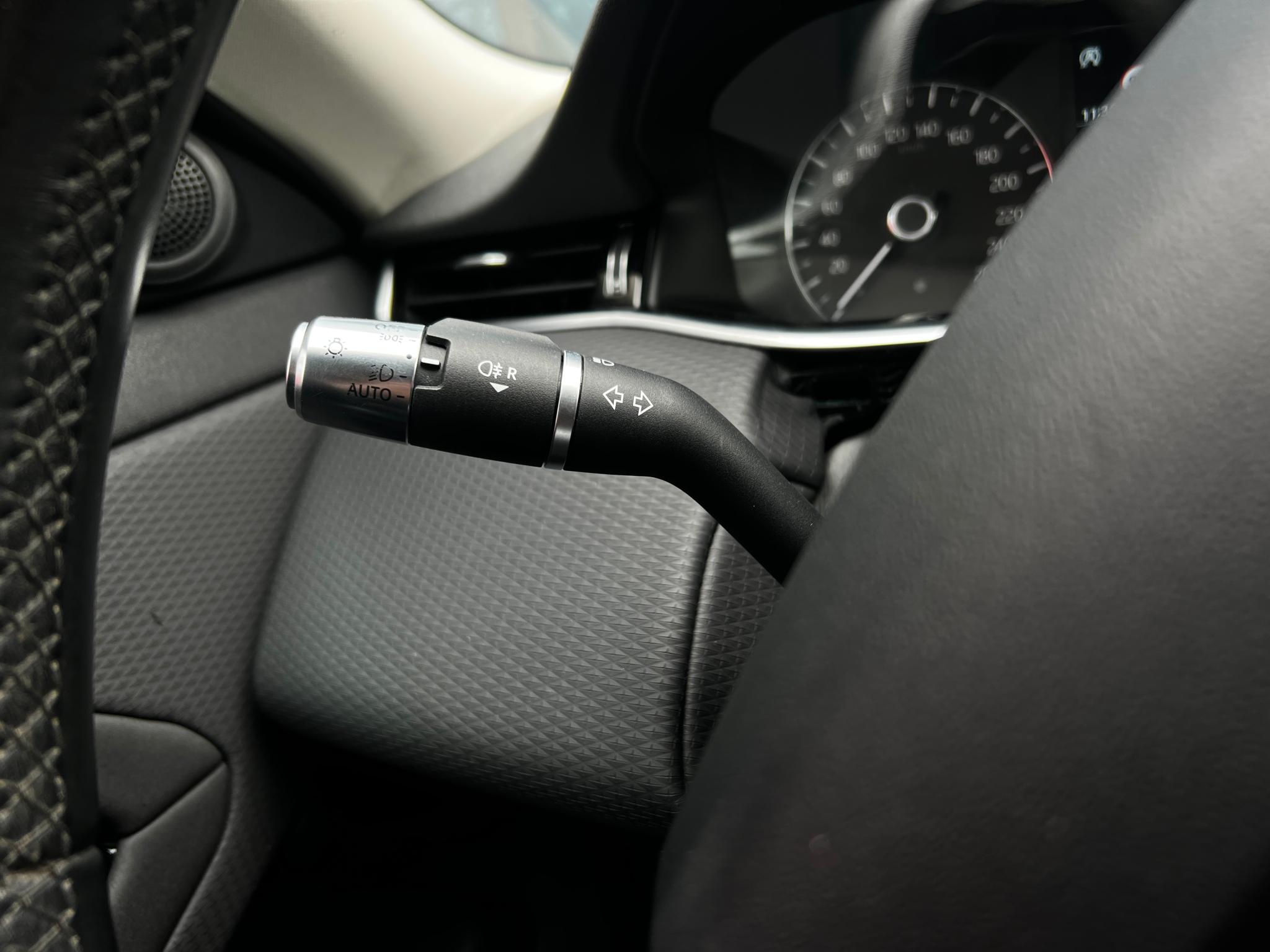 Land Rover-Range Rover Evoque